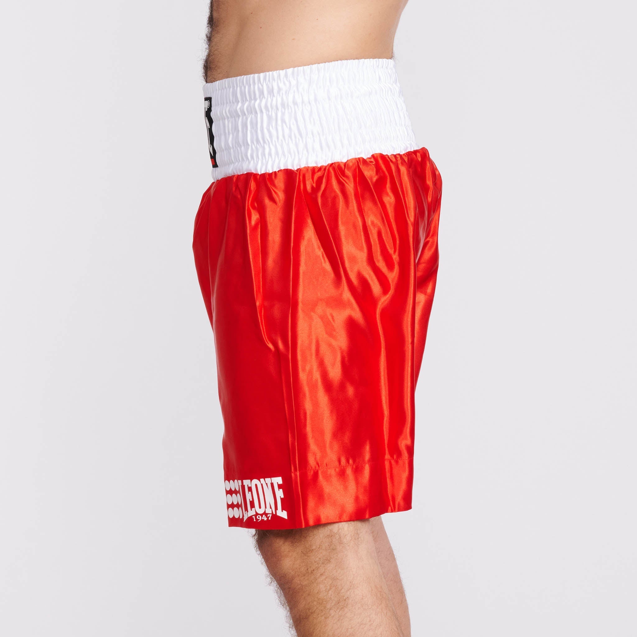 Boxing Shorts