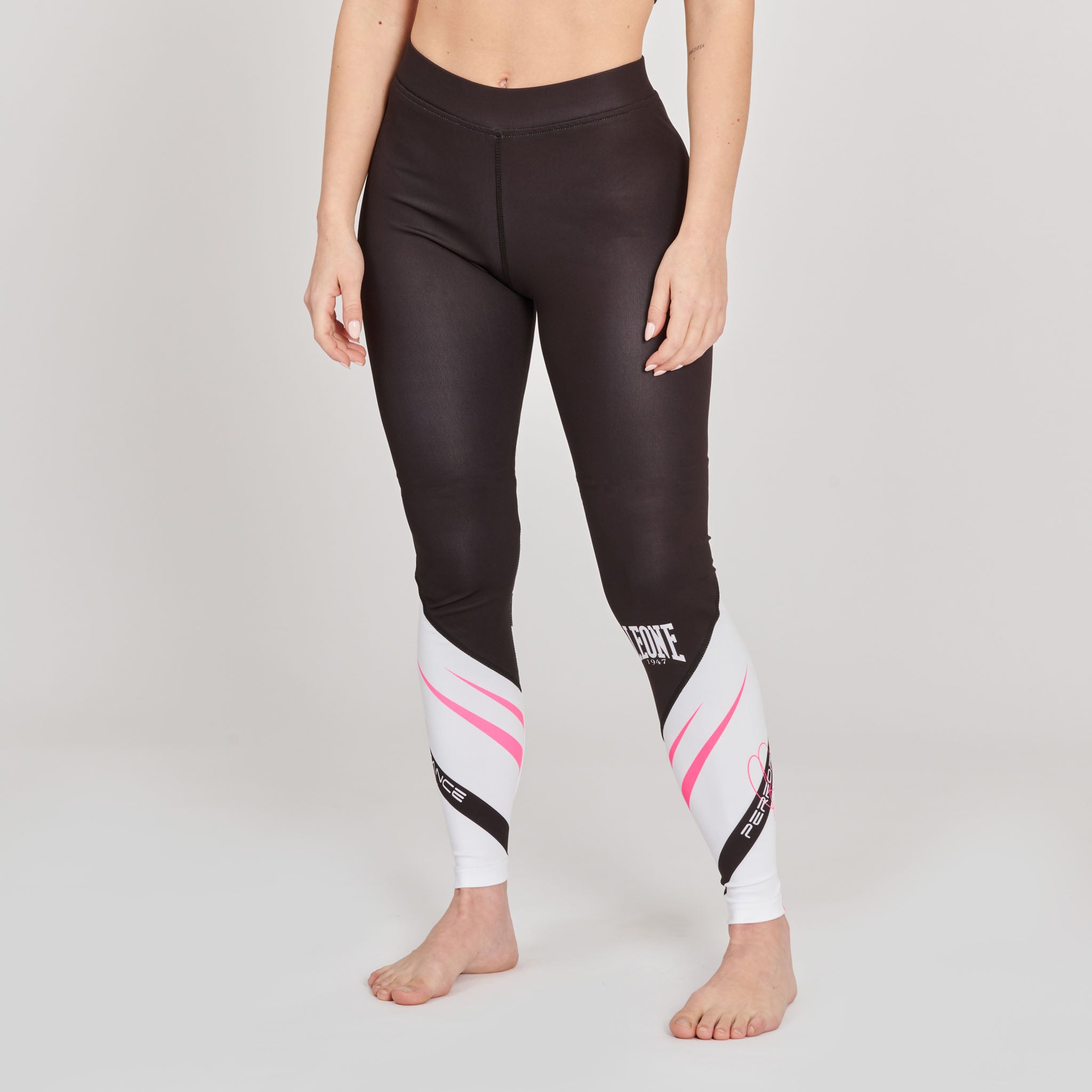 REVO FLUO W TIGHTS