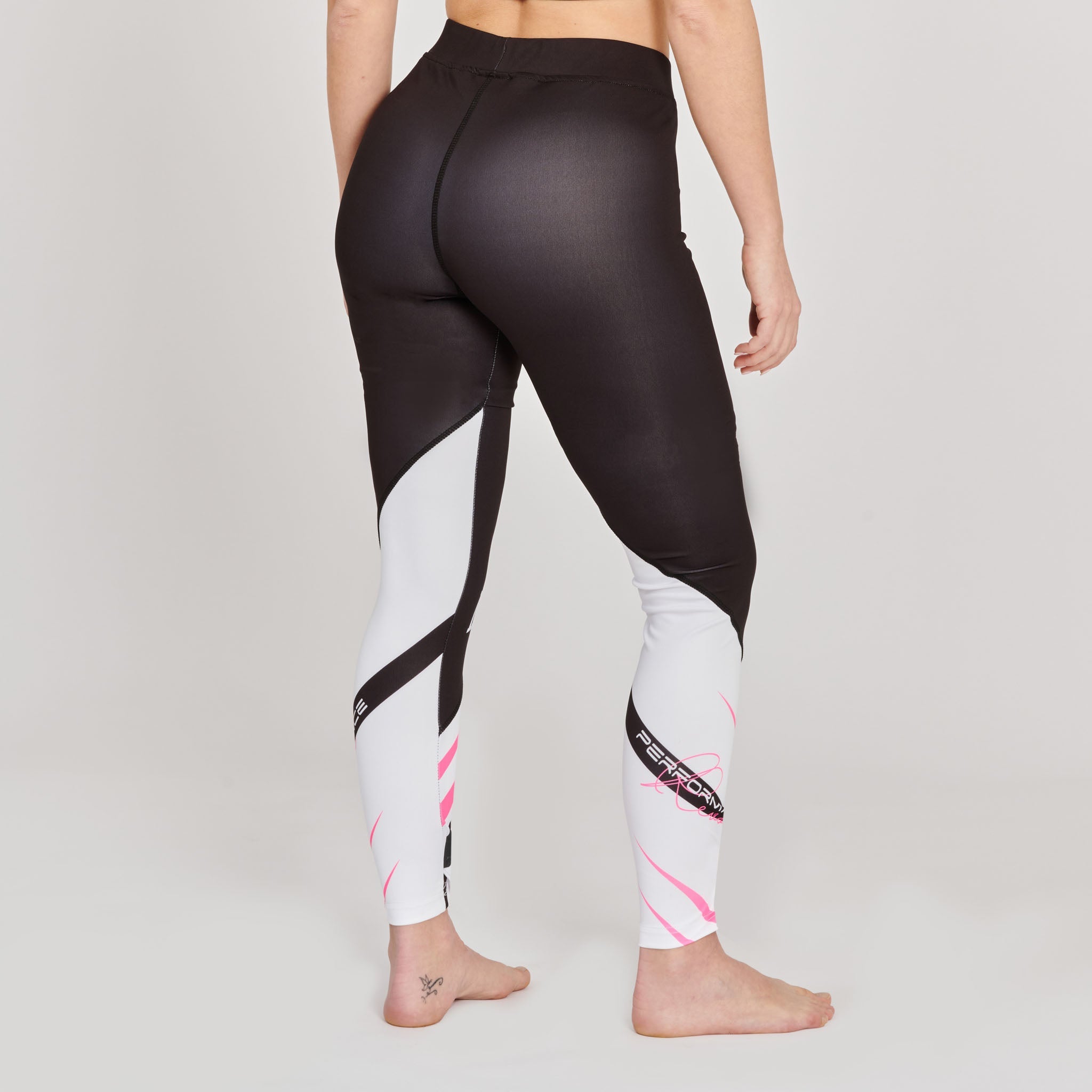 REVO FLUO W TIGHTS