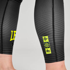 WAVES SPORT TIGHTS