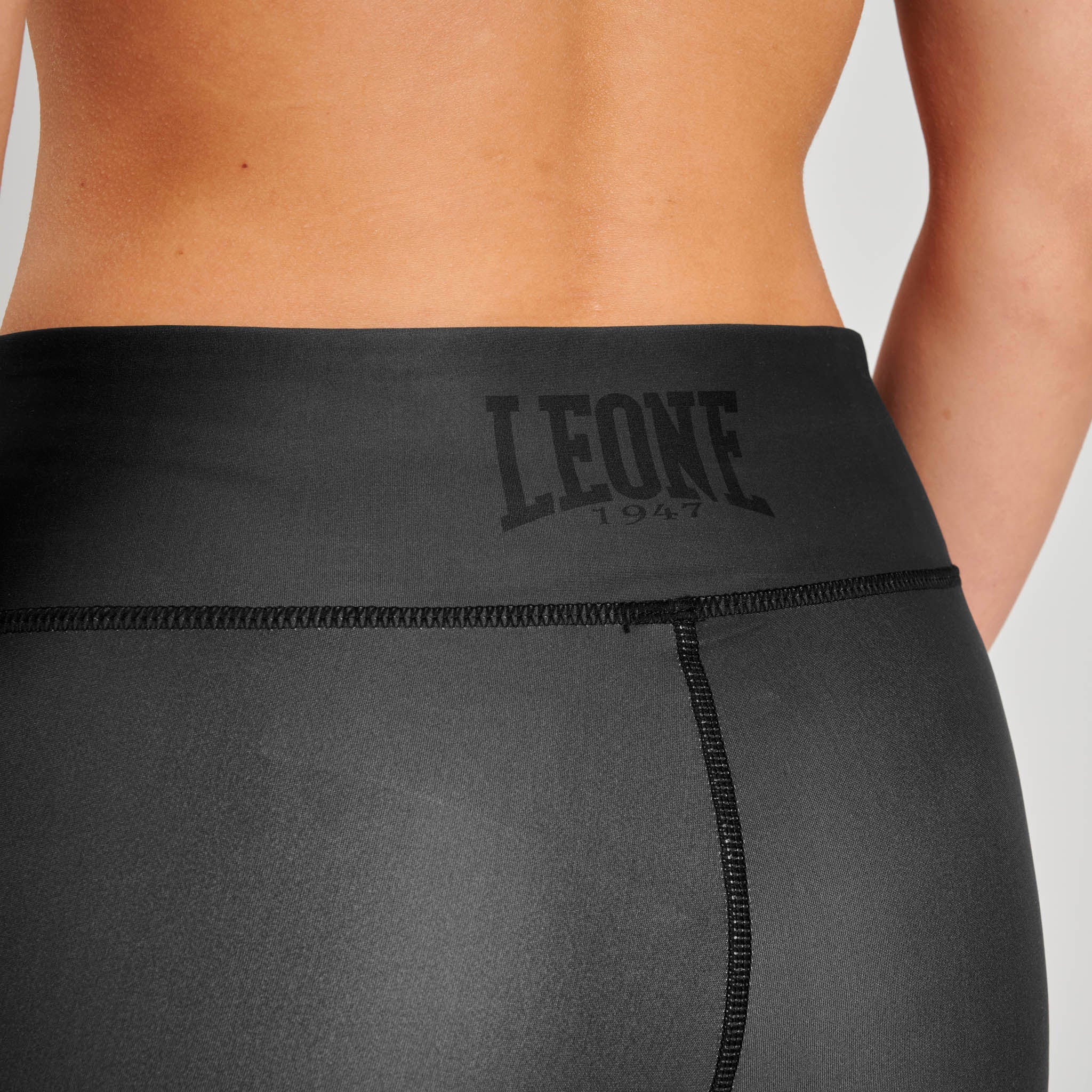 WAVES SPORT TIGHTS