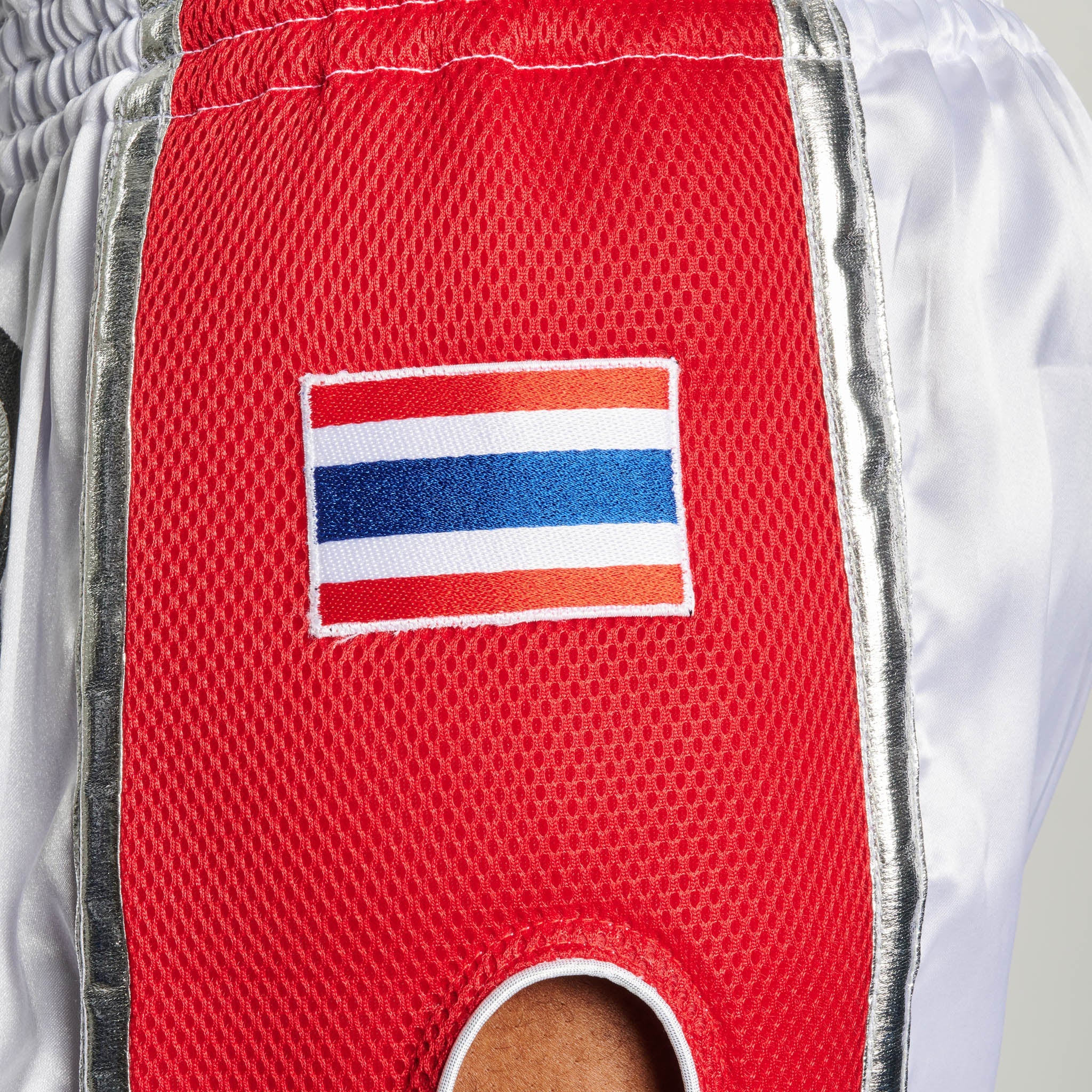 SIAM THAI SHORTS