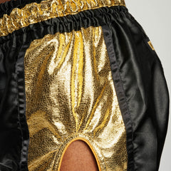 KHAO LAK THAI SHORTS