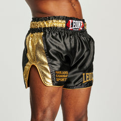 KHAO LAK THAI SHORTS