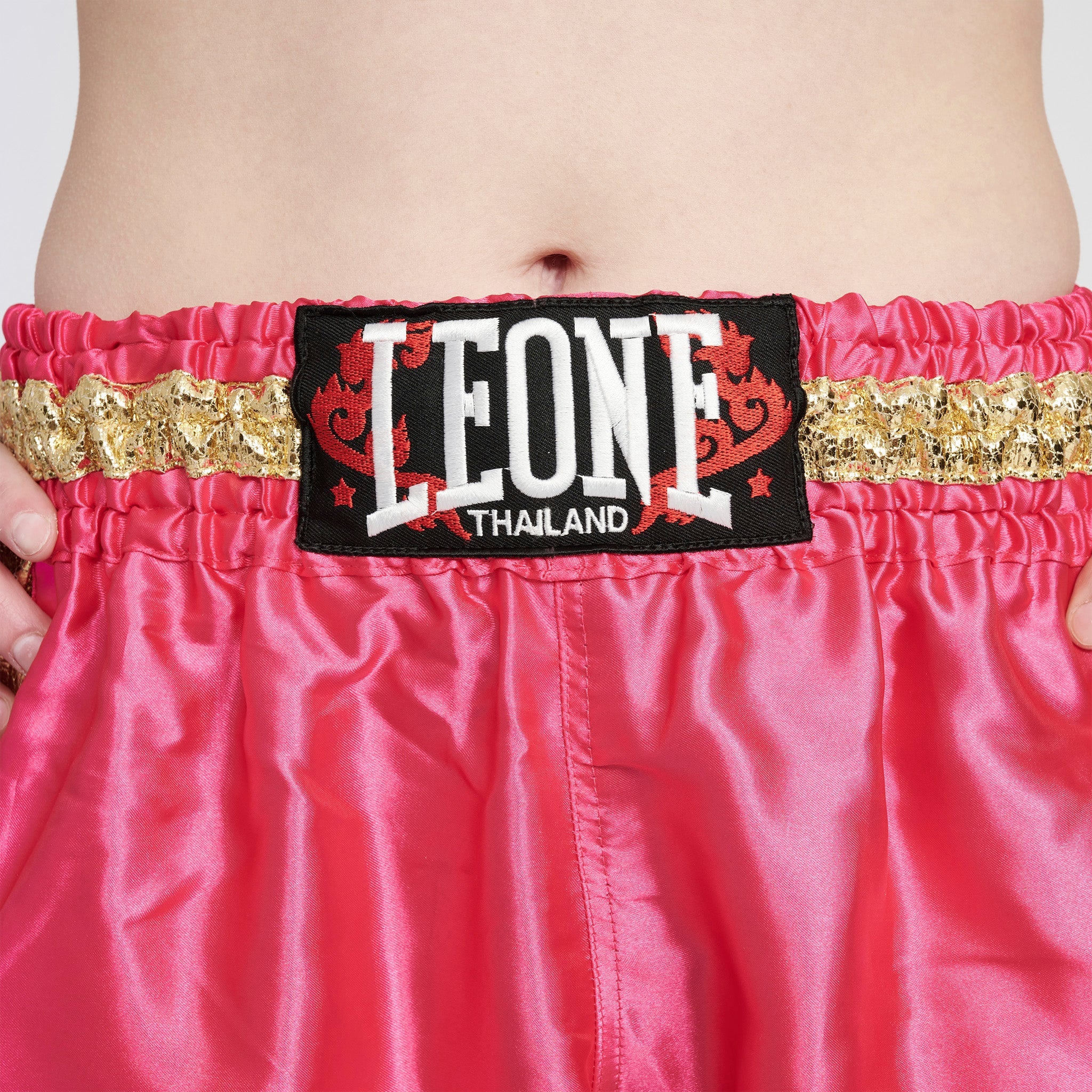 KHAO LAK THAI SHORTS