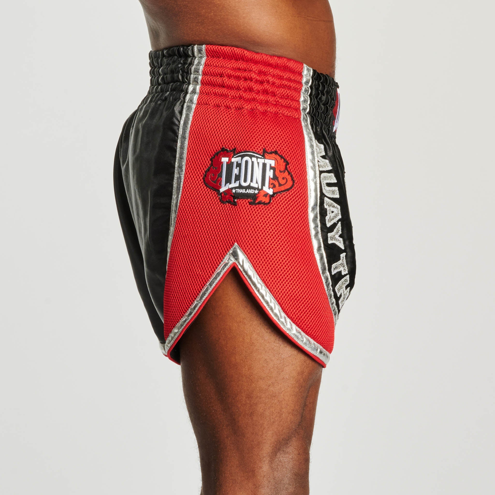CHIANG RAI THAI SHORTS
