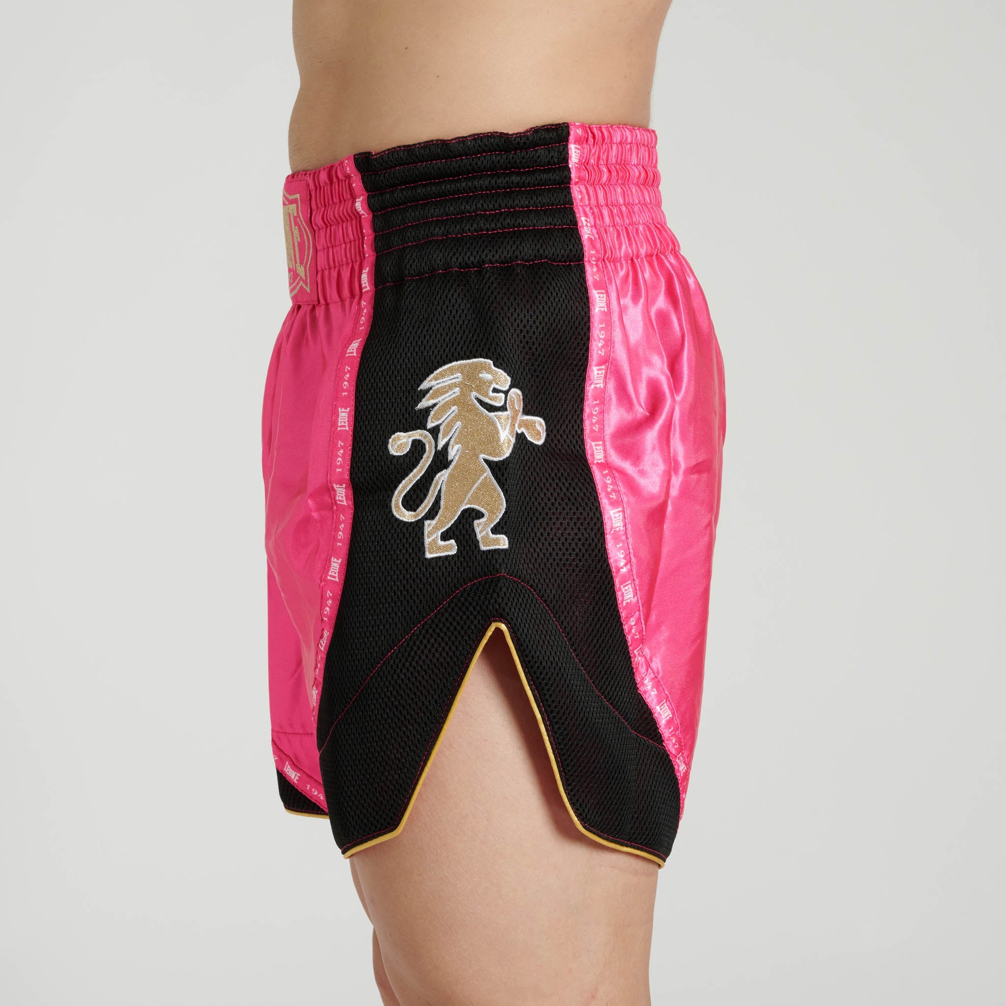 CLASSIC SHORTS