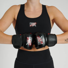 PRIMAL INSTINCT woman leggings