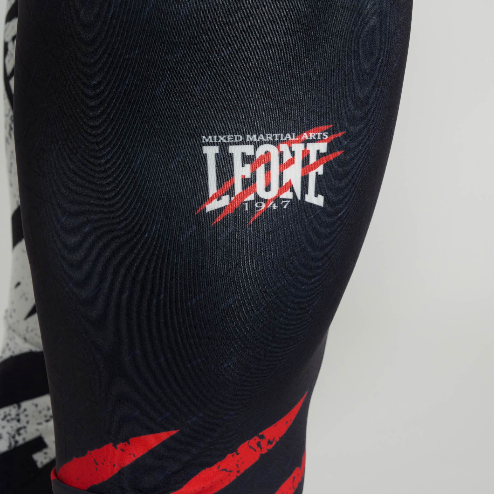 PRIMAL INSTINCT leggings