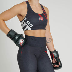 PRIMAL INSTINCT woman bra