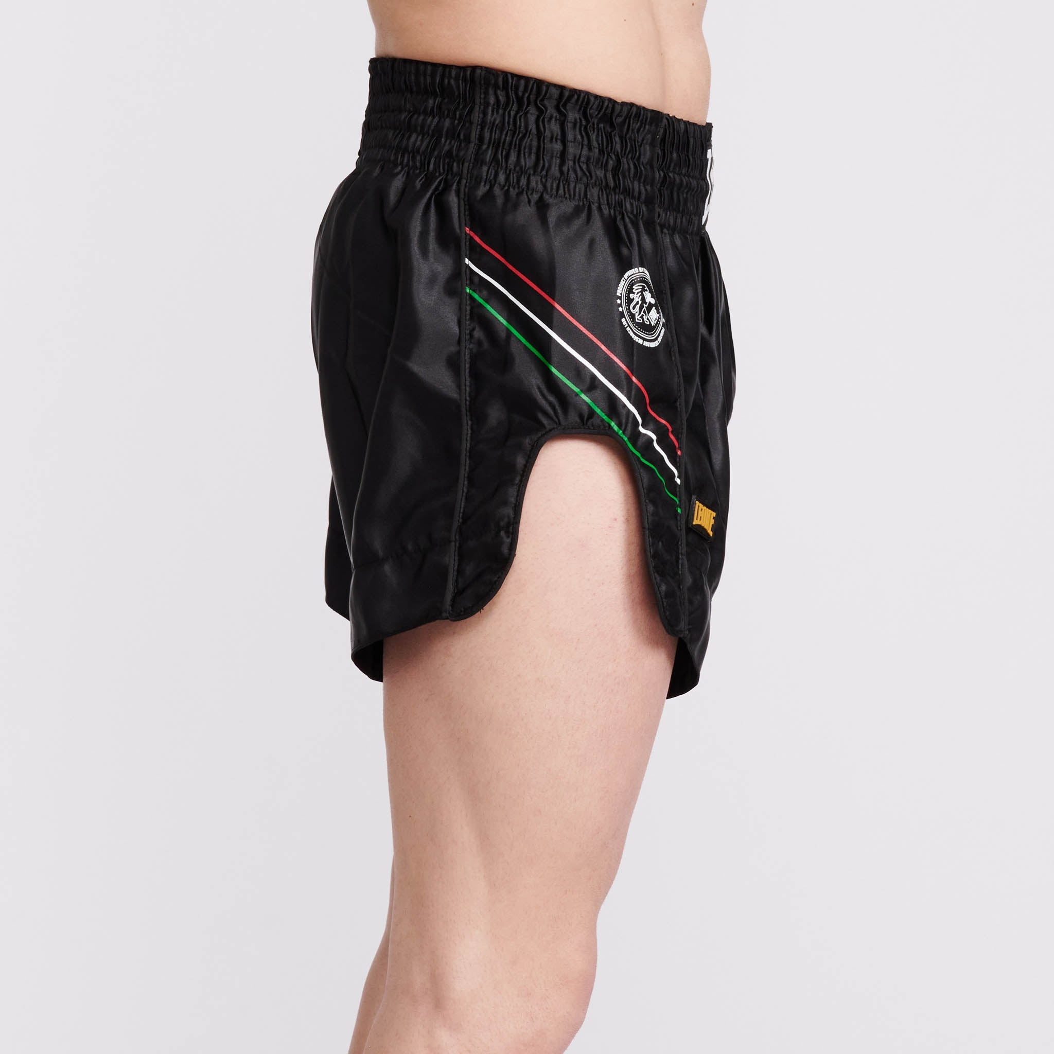 THAI SHORTS FLAG