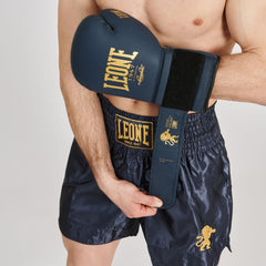 BASIC 2 KICK SHORTS