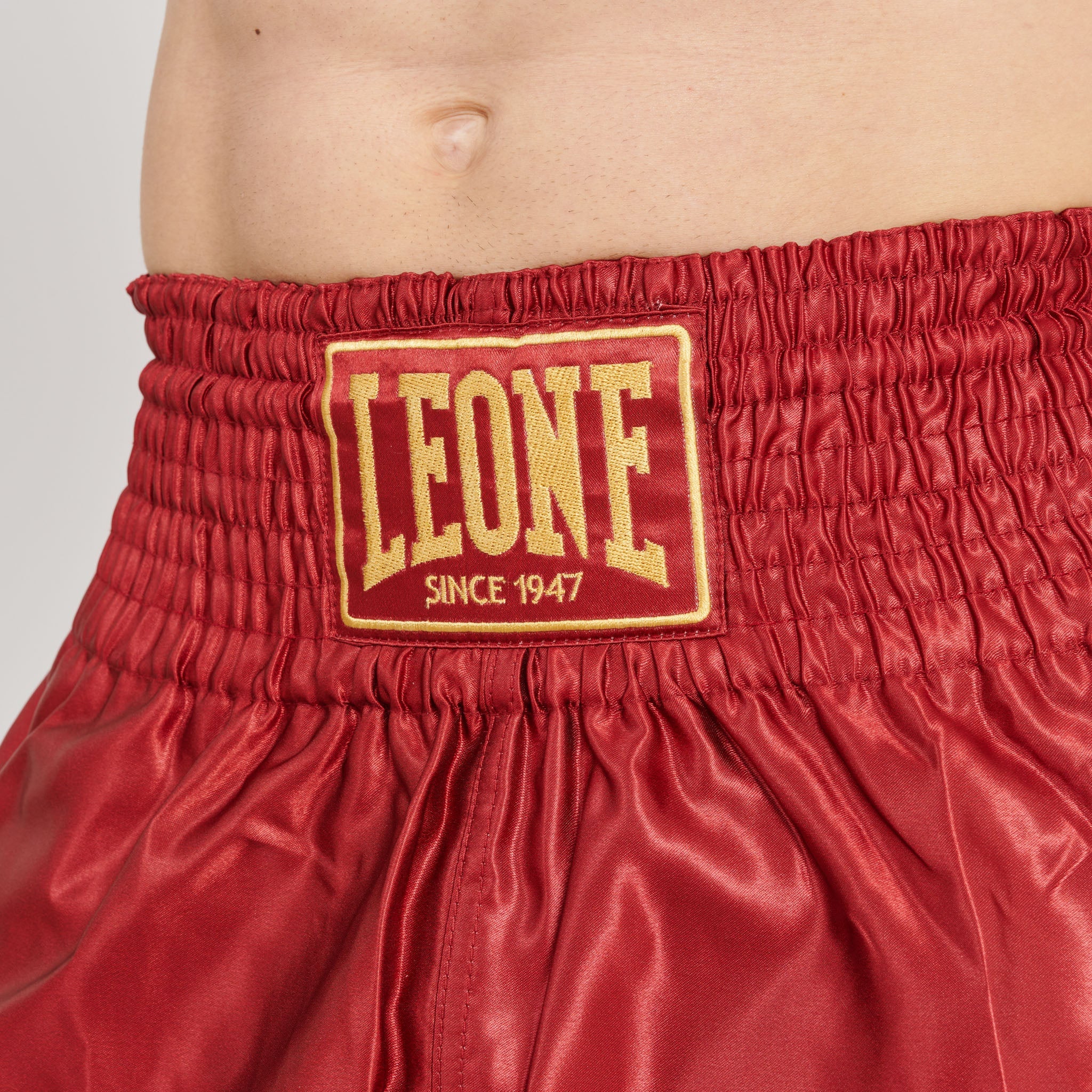 BASIC 2 KICK SHORTS