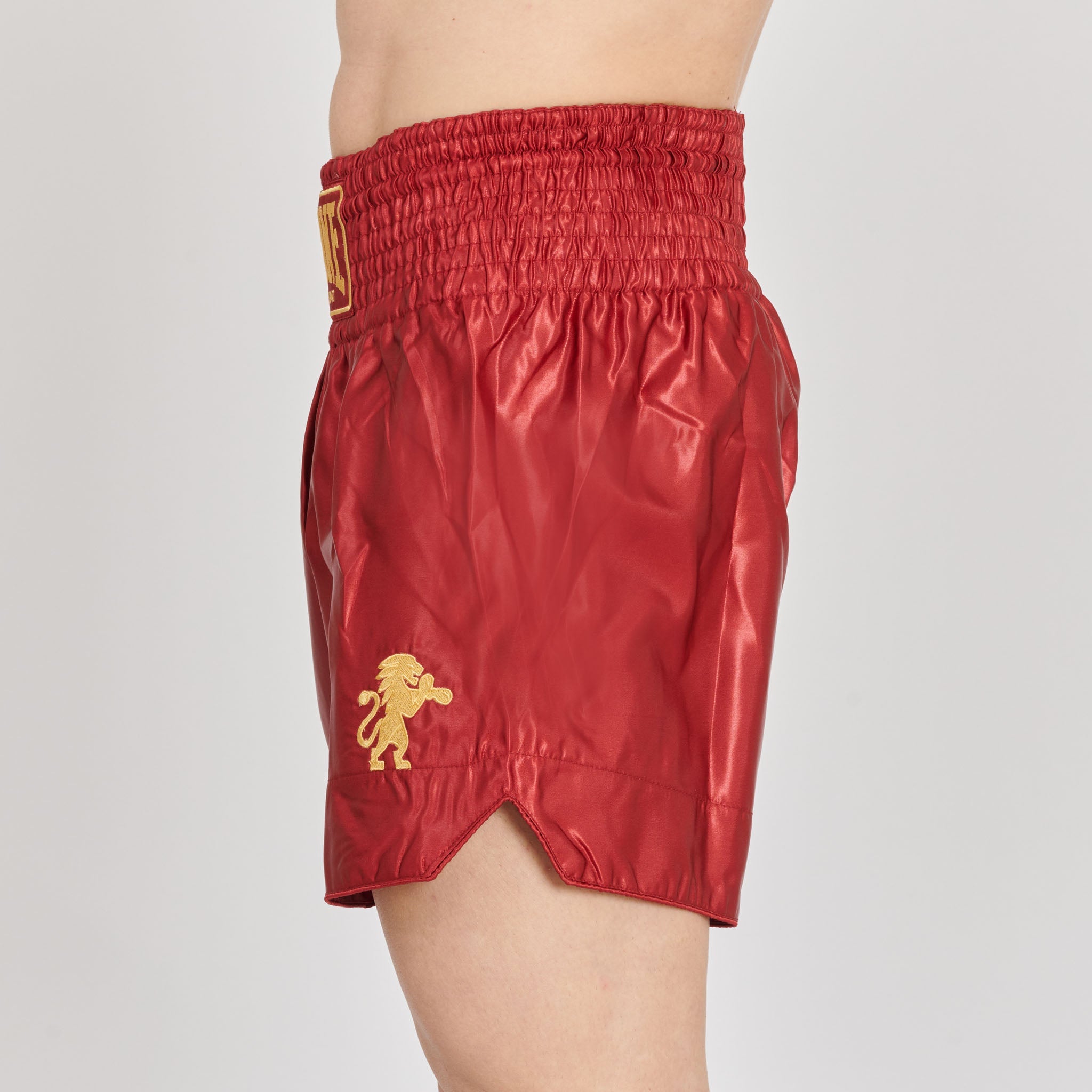 BASIC 2 KICK SHORTS