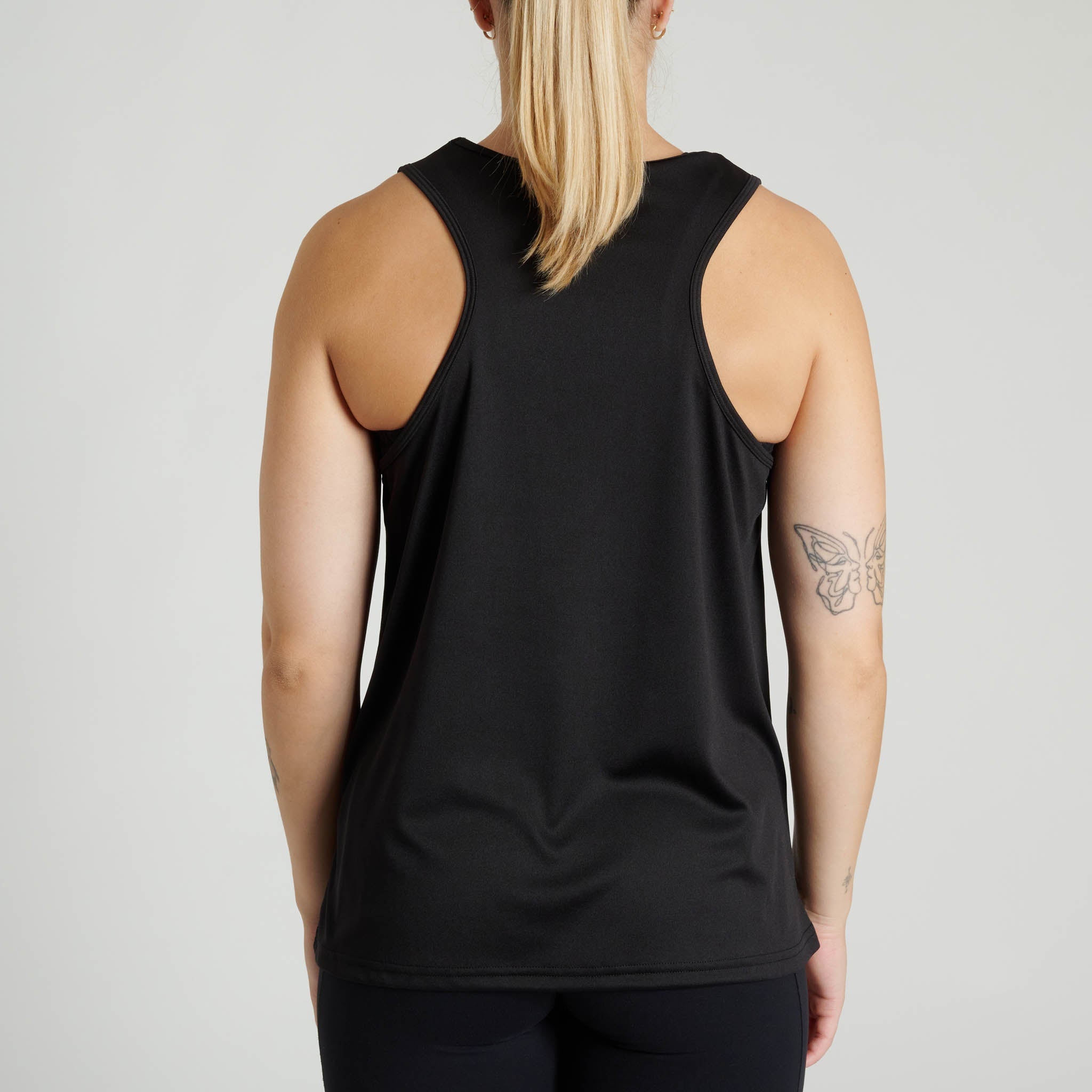 TANK TOP WOMEN