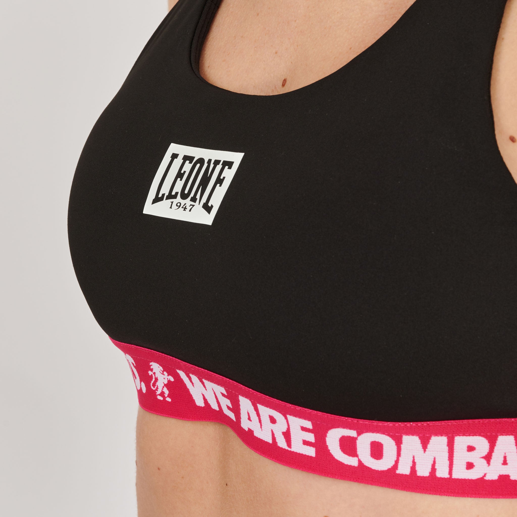 LOGO WACS BRA