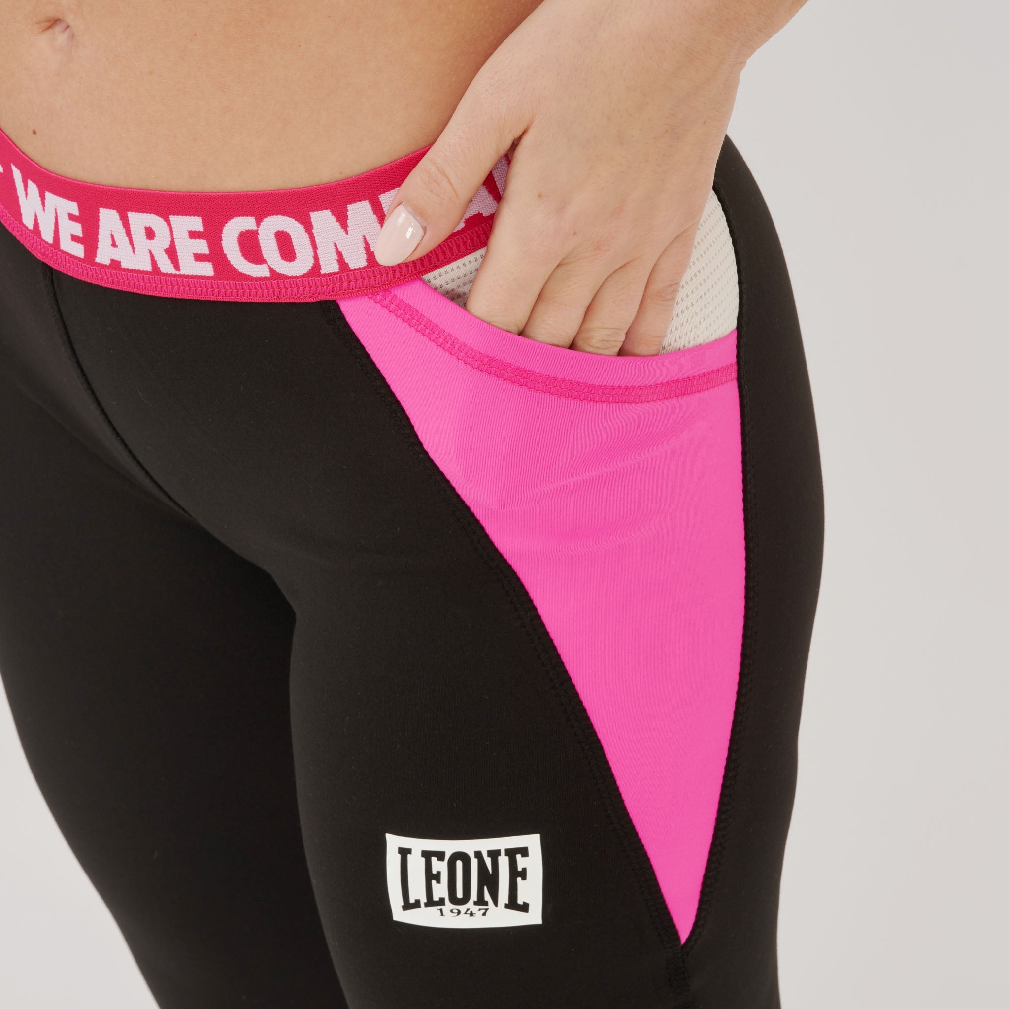 LOGO WACS CAPRIS