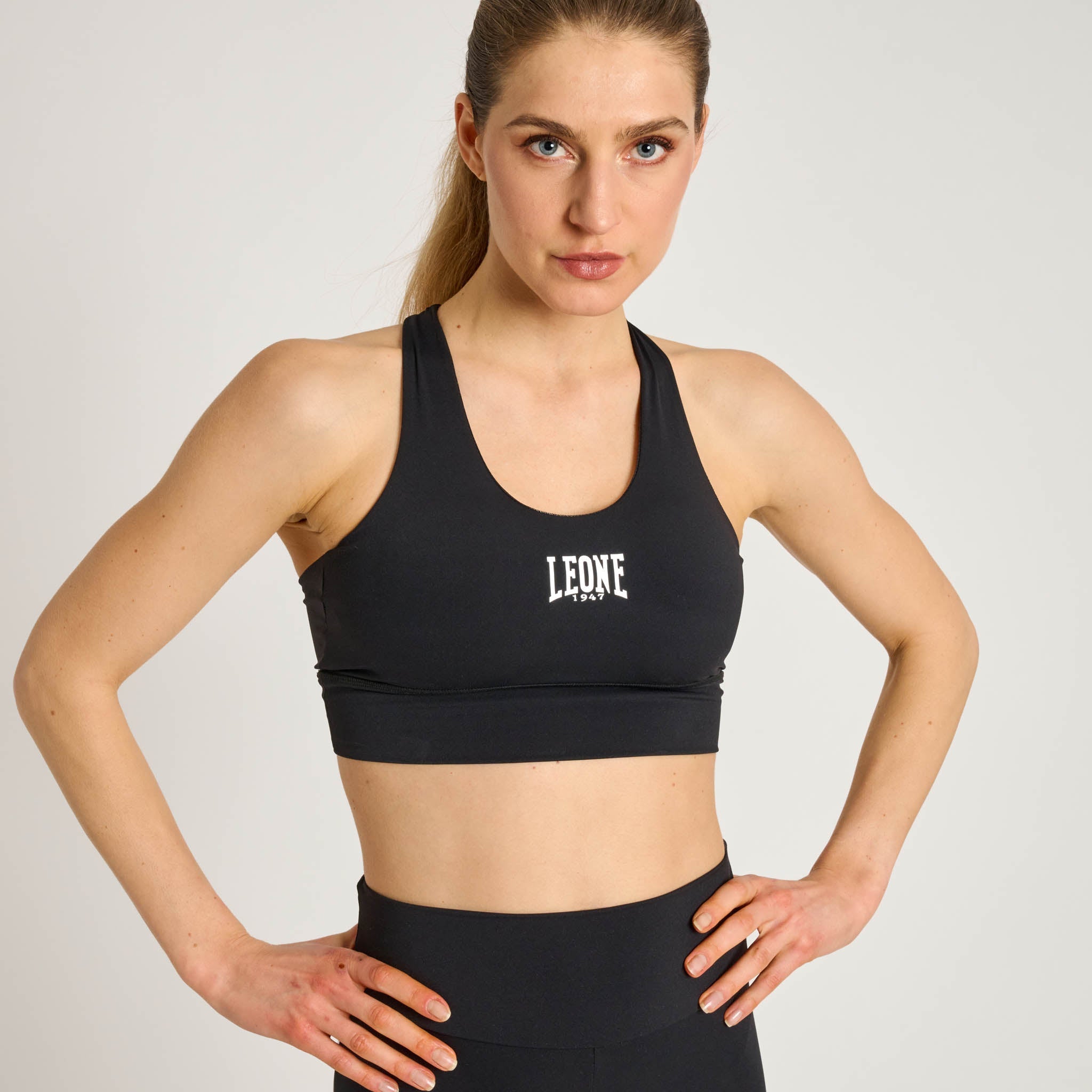 STRIPE 47 BRA