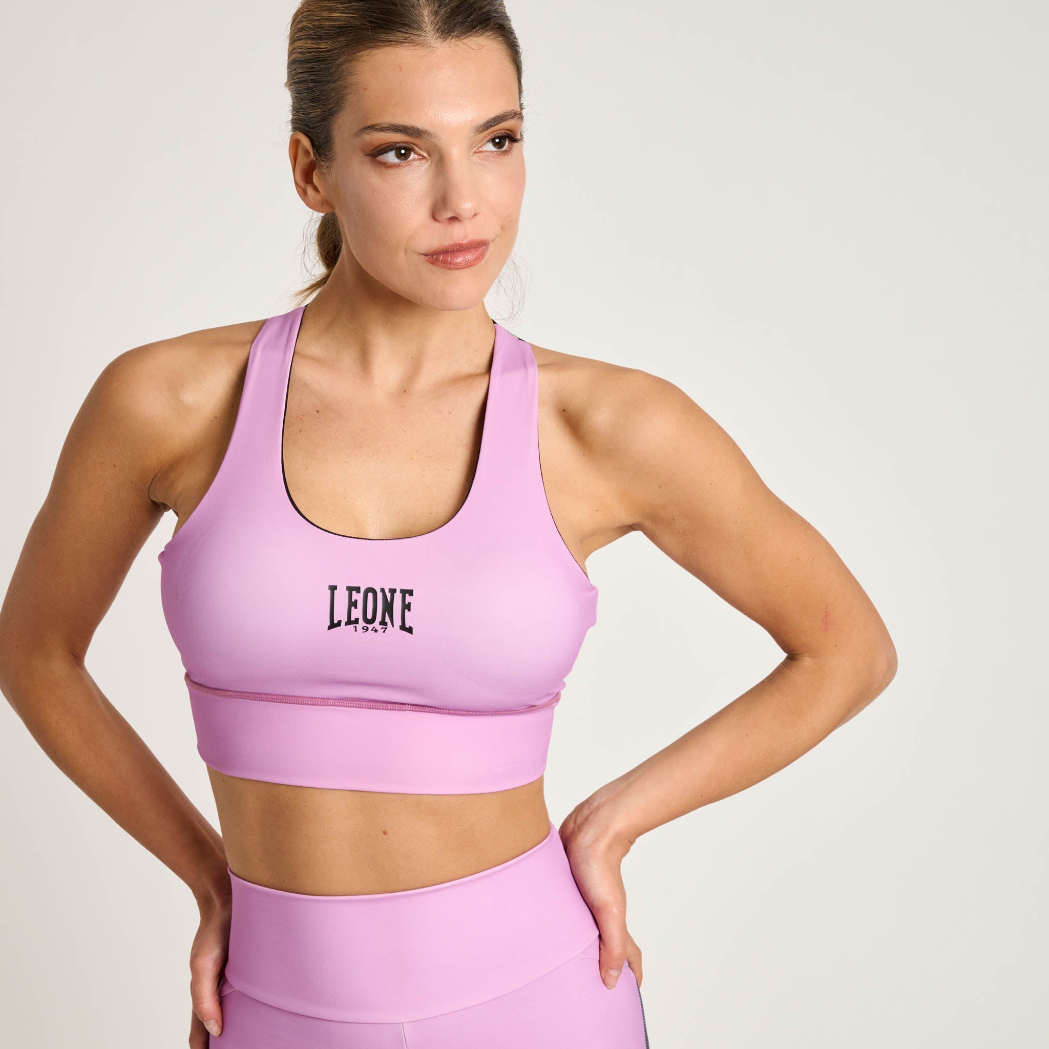 STRIPE 47 BRA