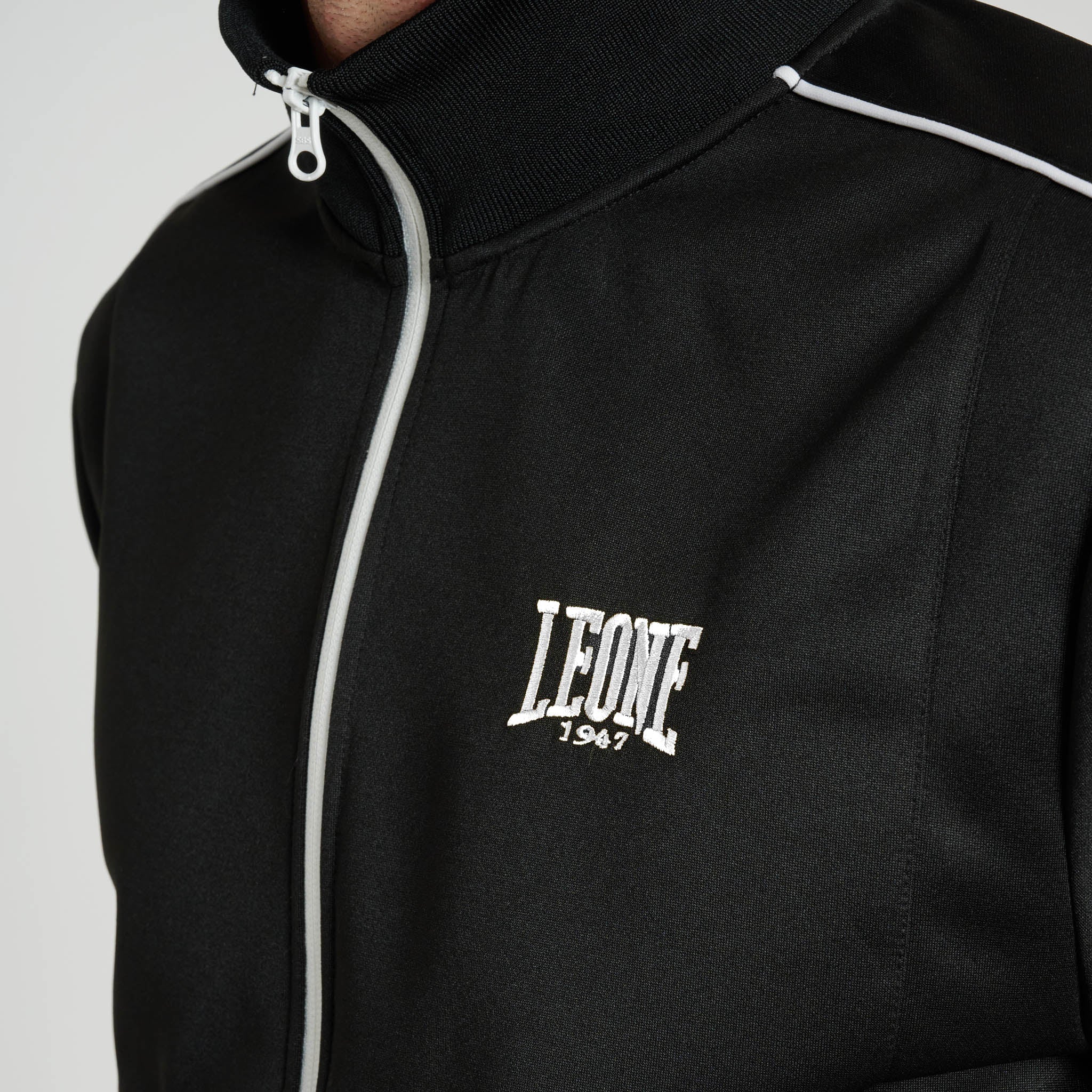 CLASSIC FULL TRACKSUIT