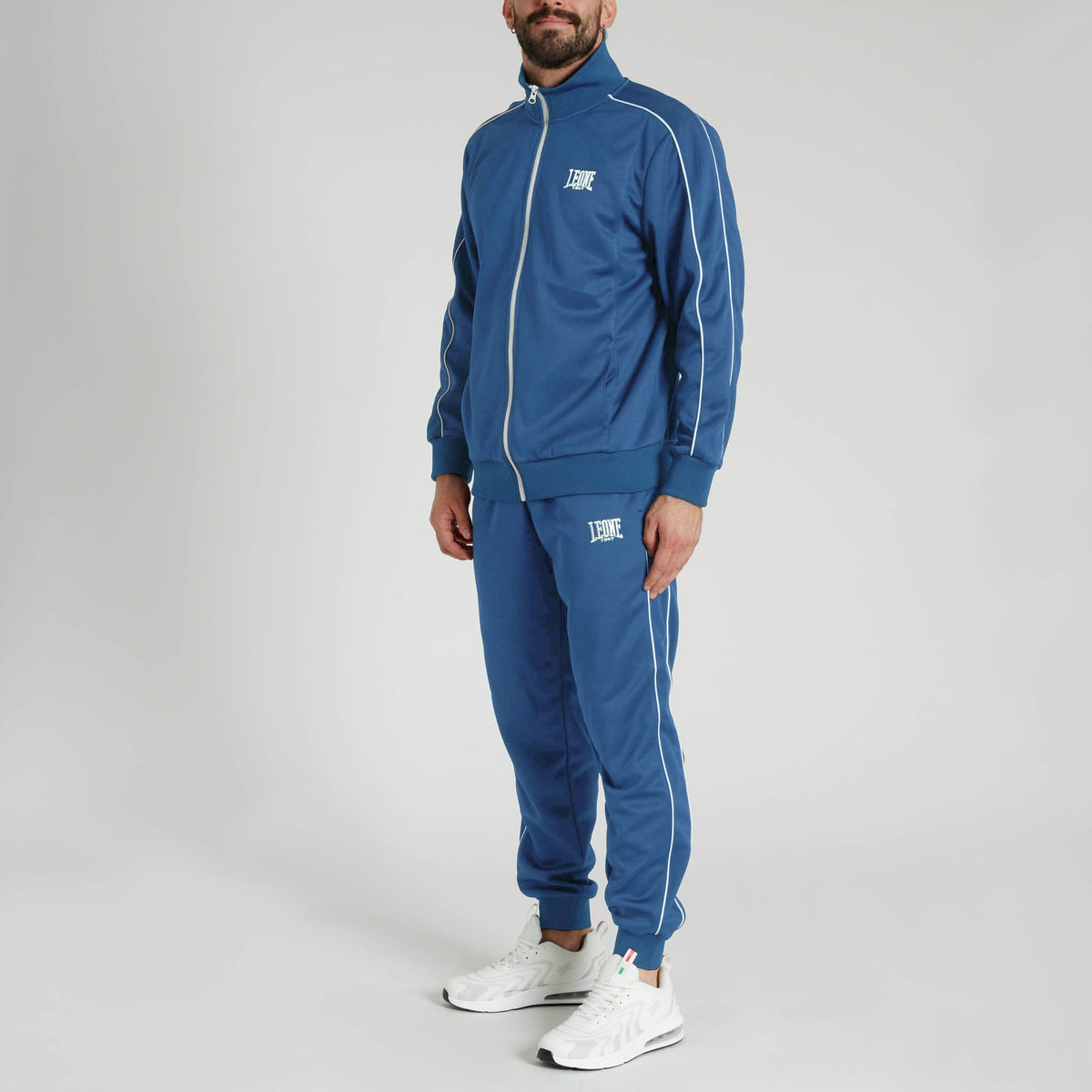 CLASSIC FULL TRACKSUIT