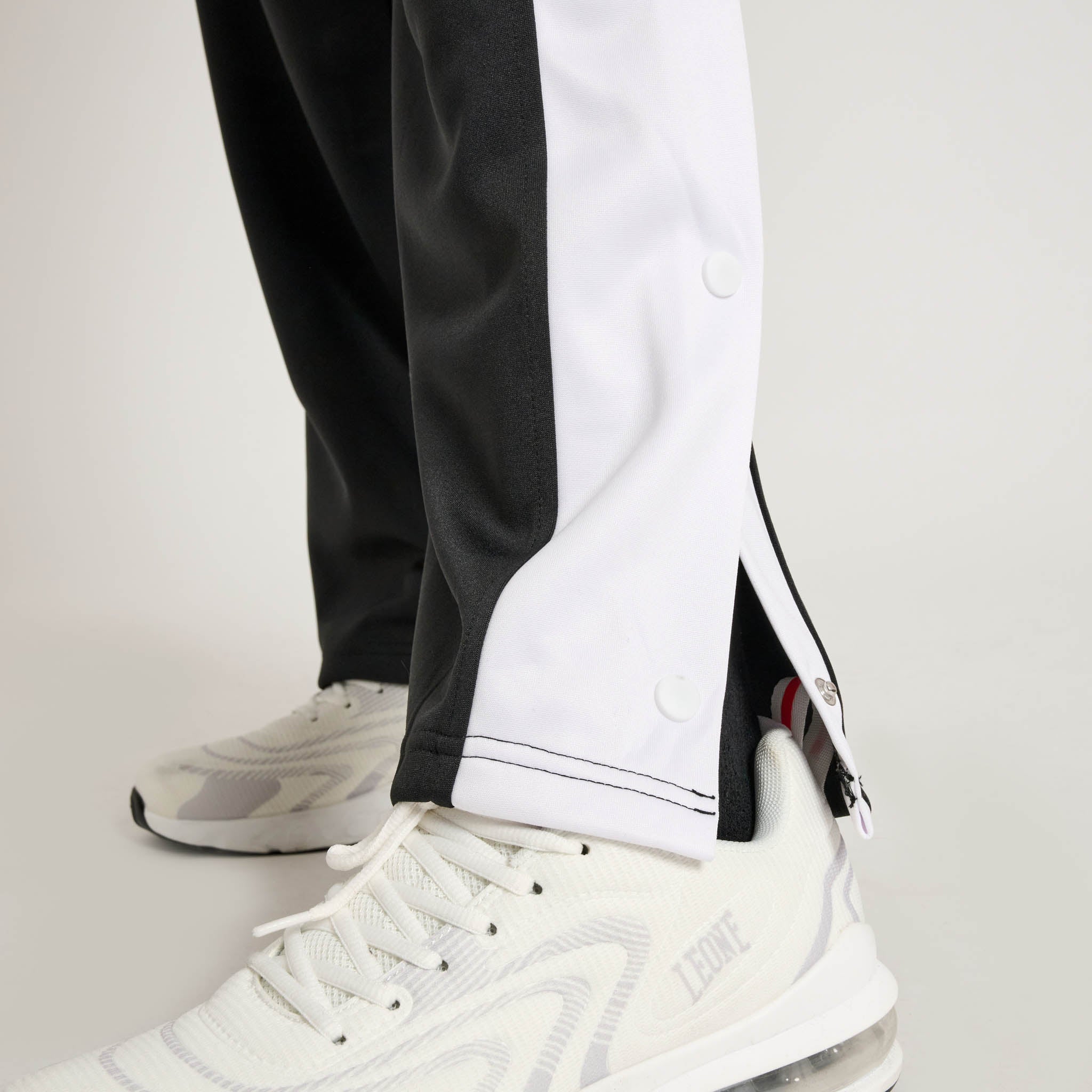 FULL TRACKSUIT