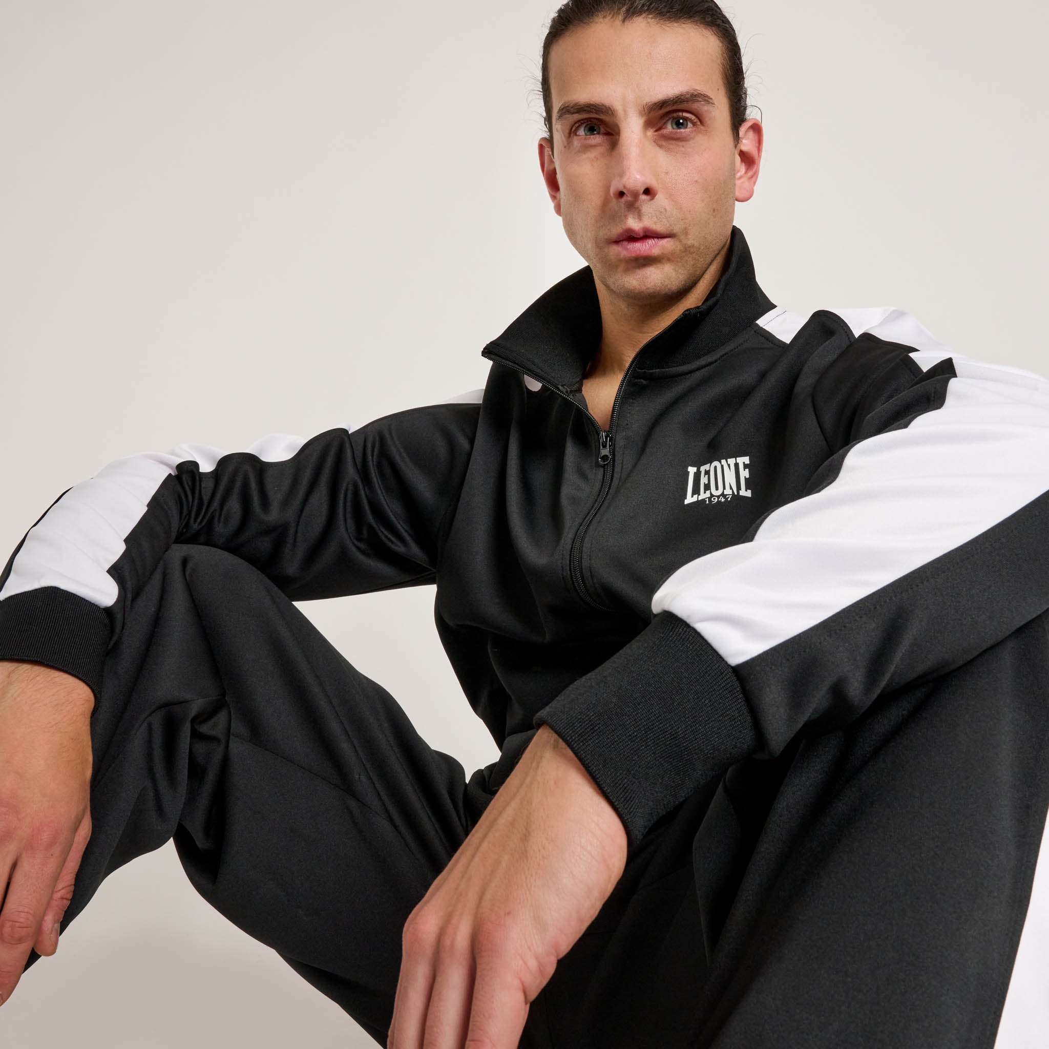 FULL TRACKSUIT