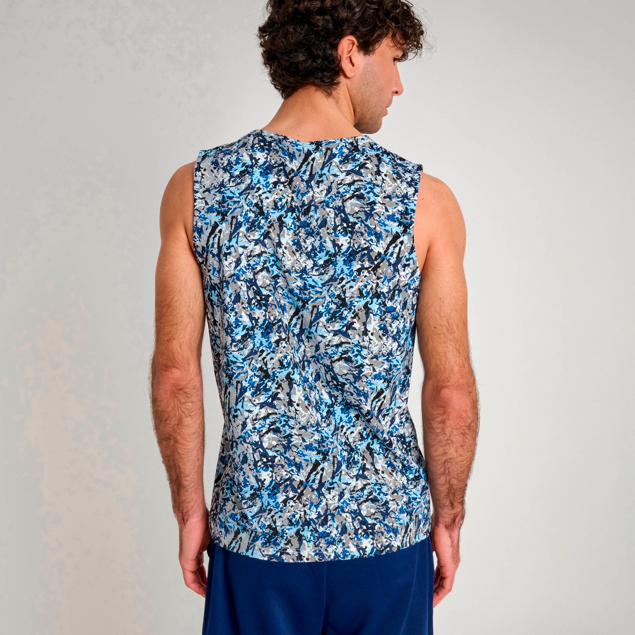 URBAN FIGHTER TANK