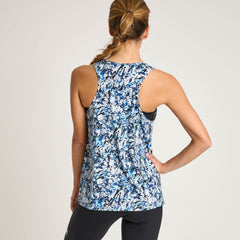 URBAN FIGHTER TANK
