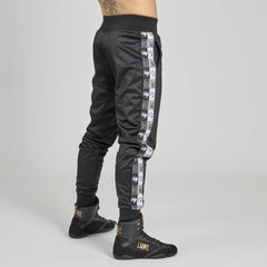 ICONIC TROUSERS