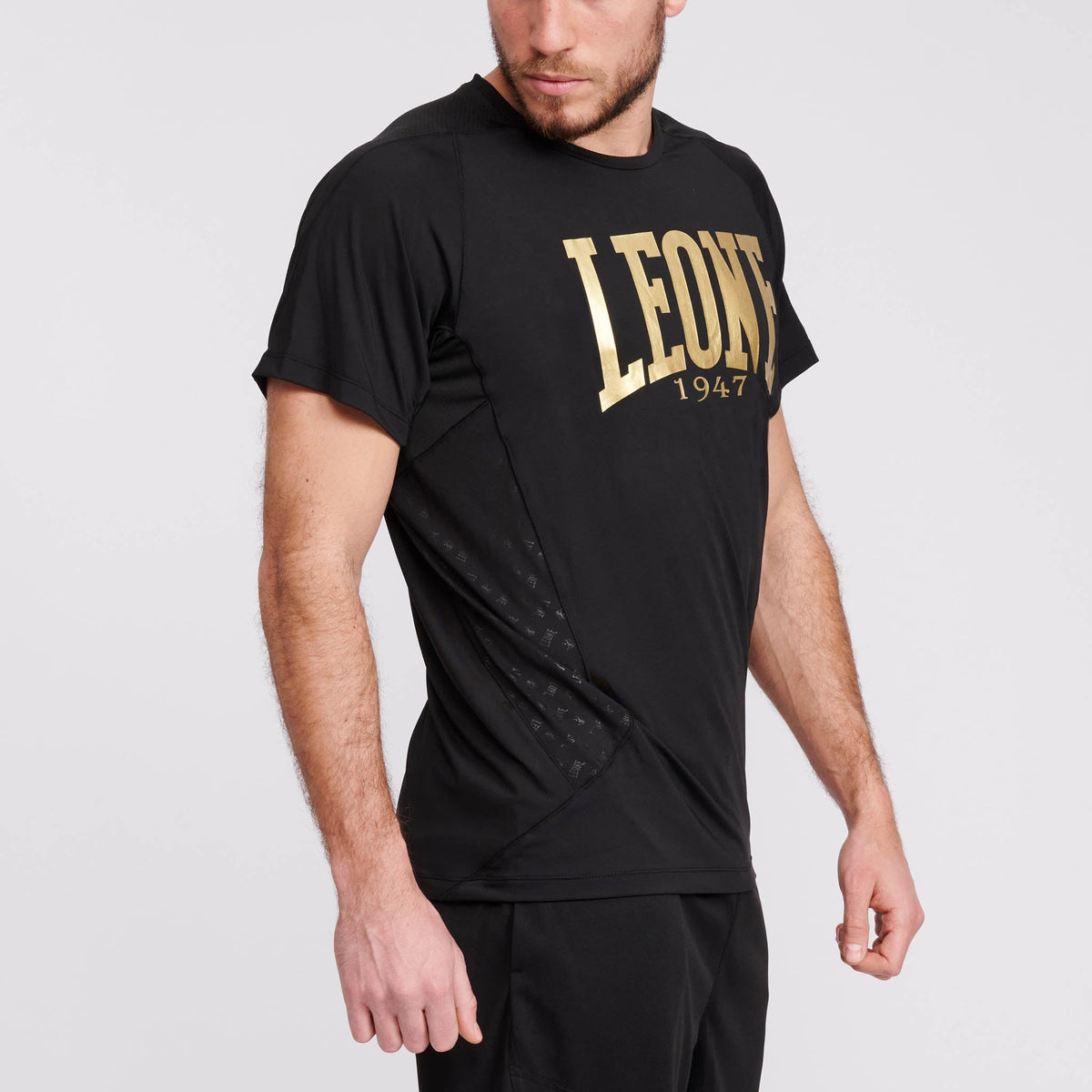 DNA t shirt