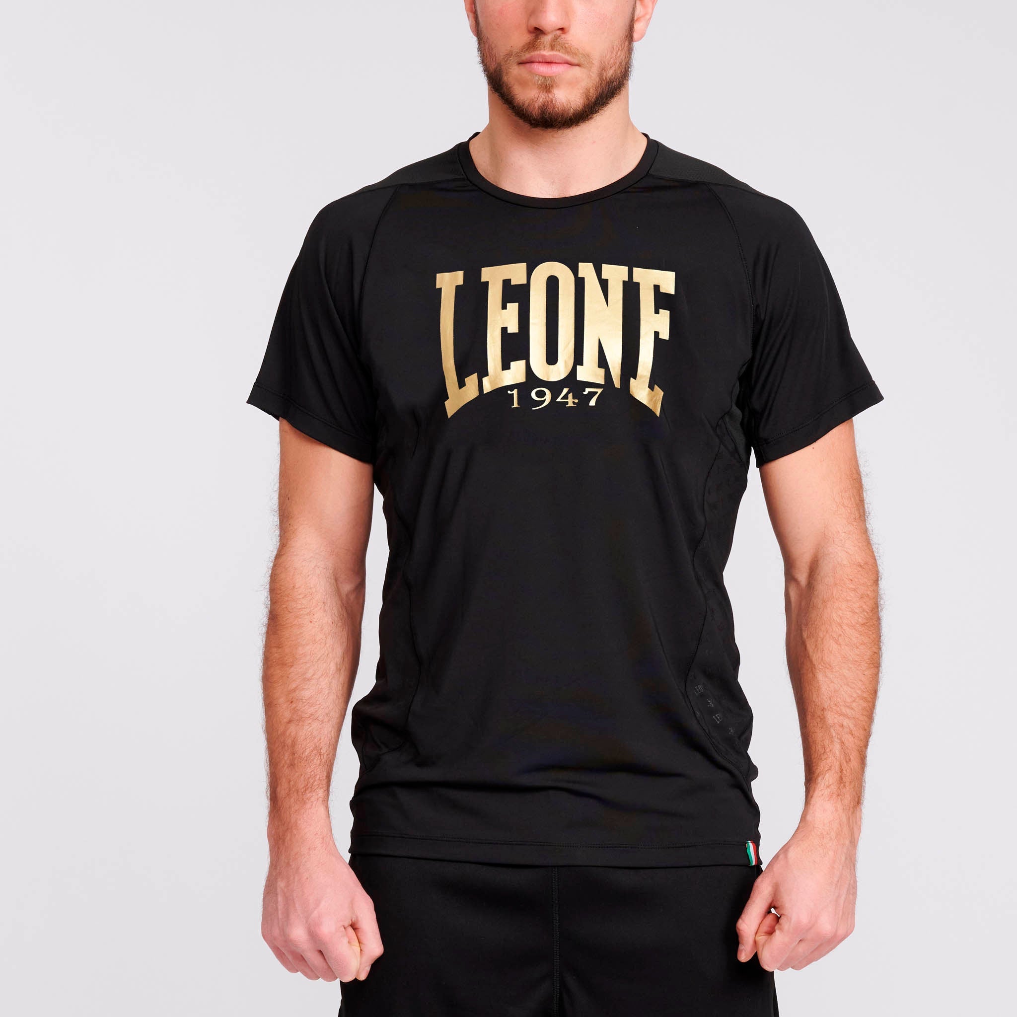 DNA t shirt
