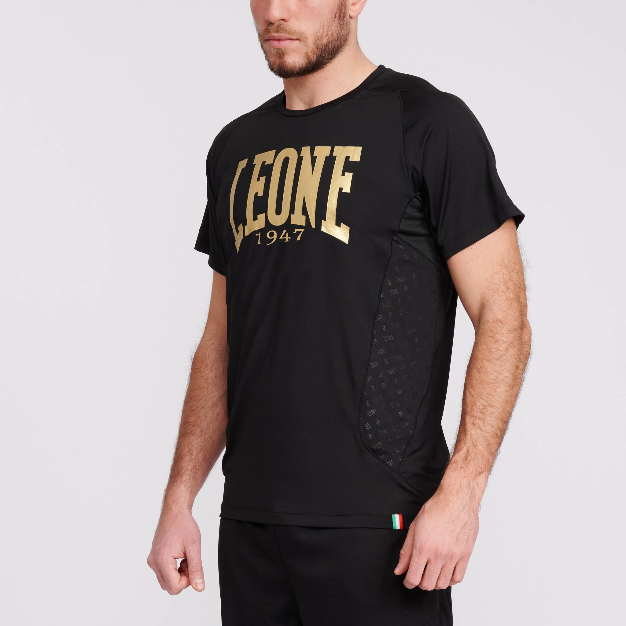 DNA t shirt