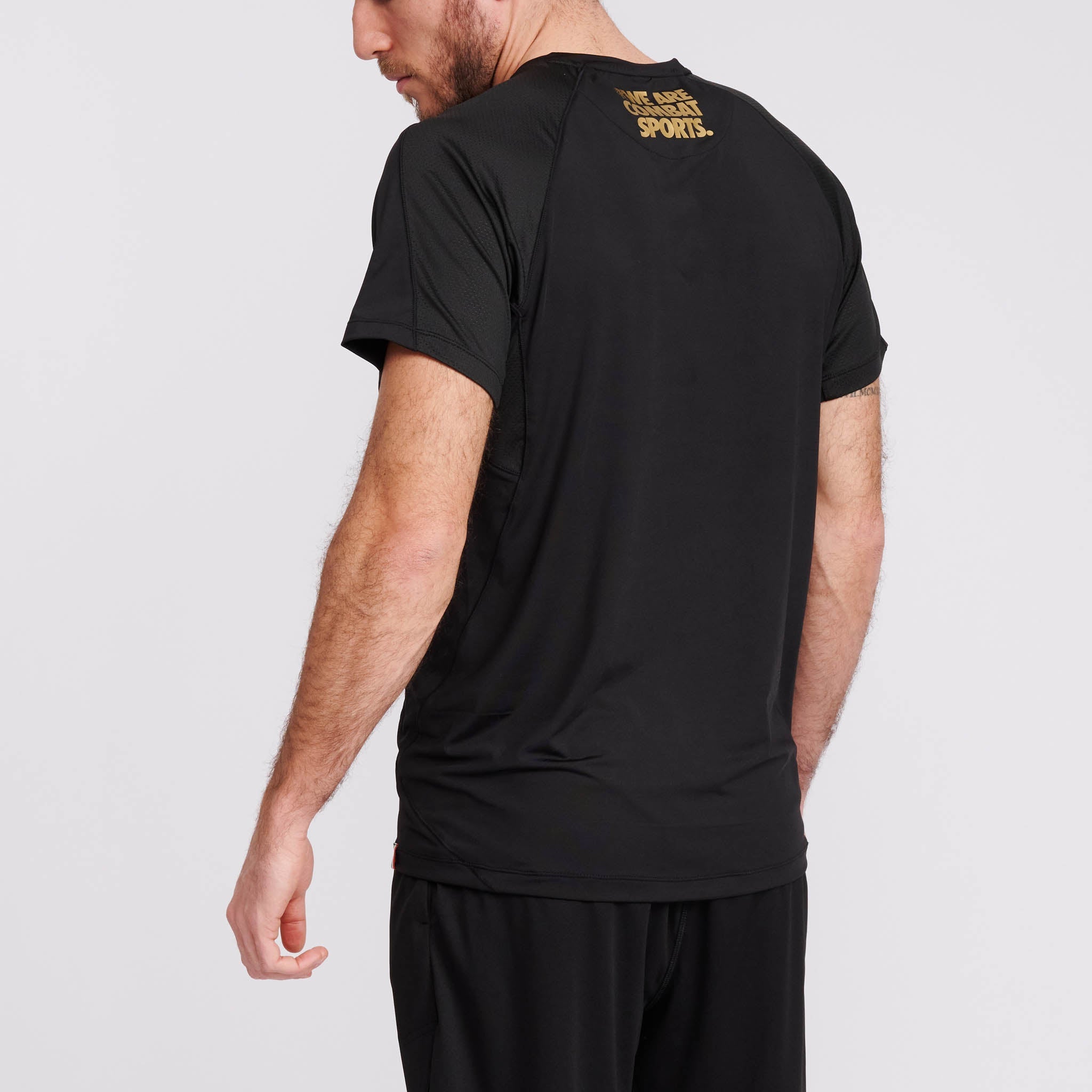 DNA t shirt