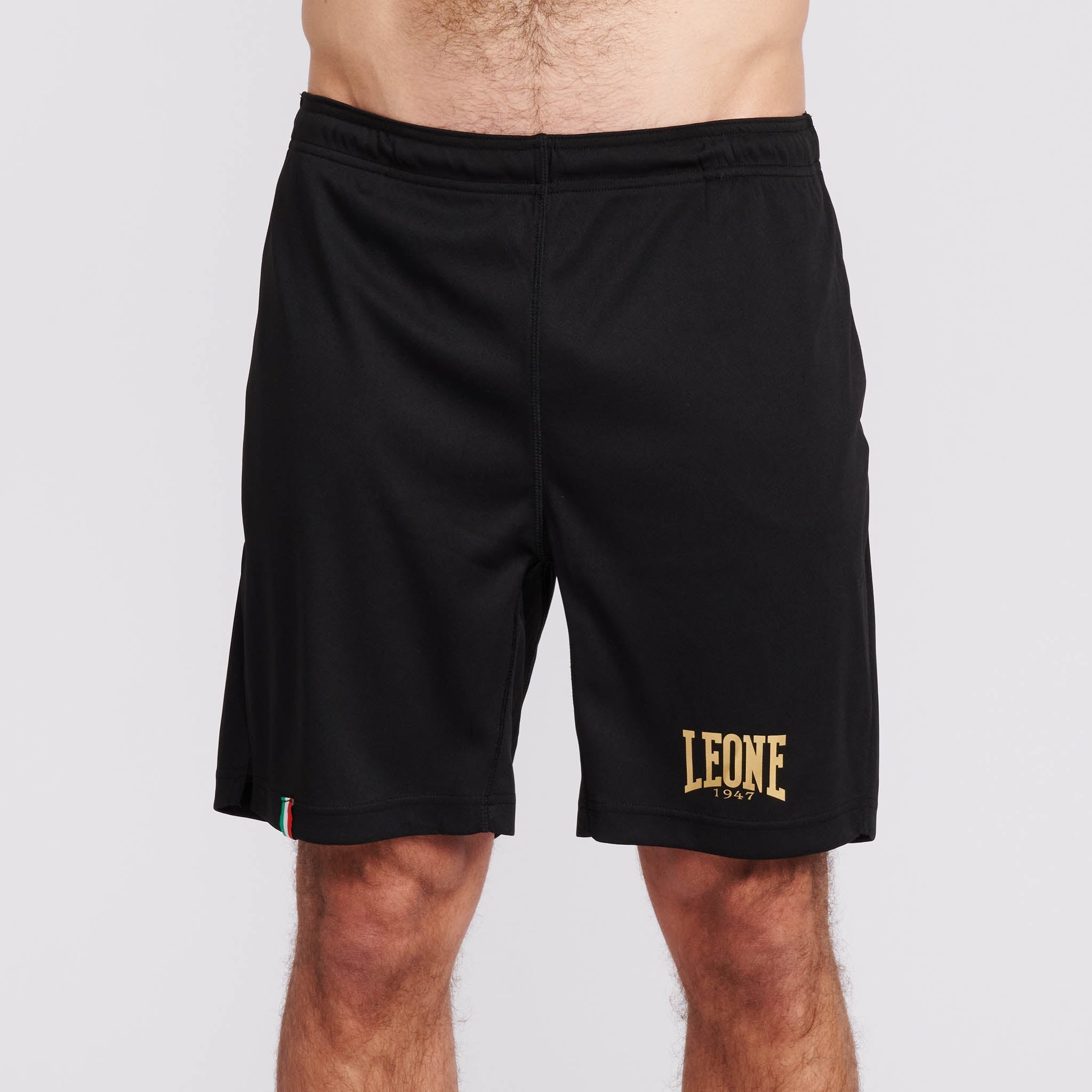 DNA SHORTS