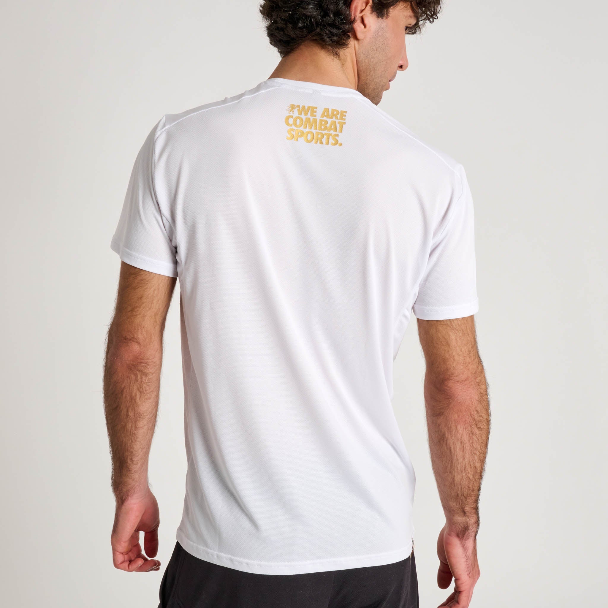 DNA T-SHIRT