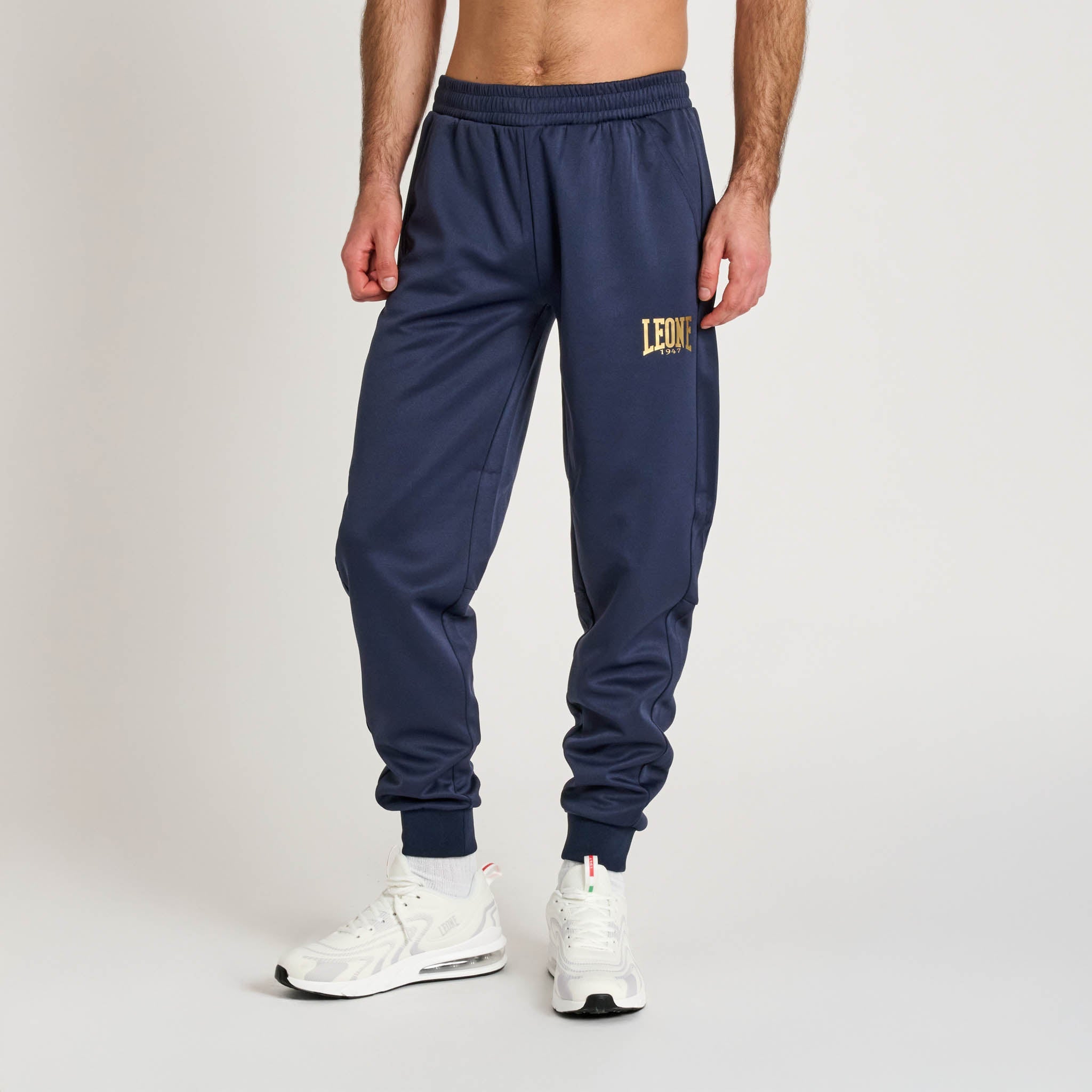 DNA TROUSERS