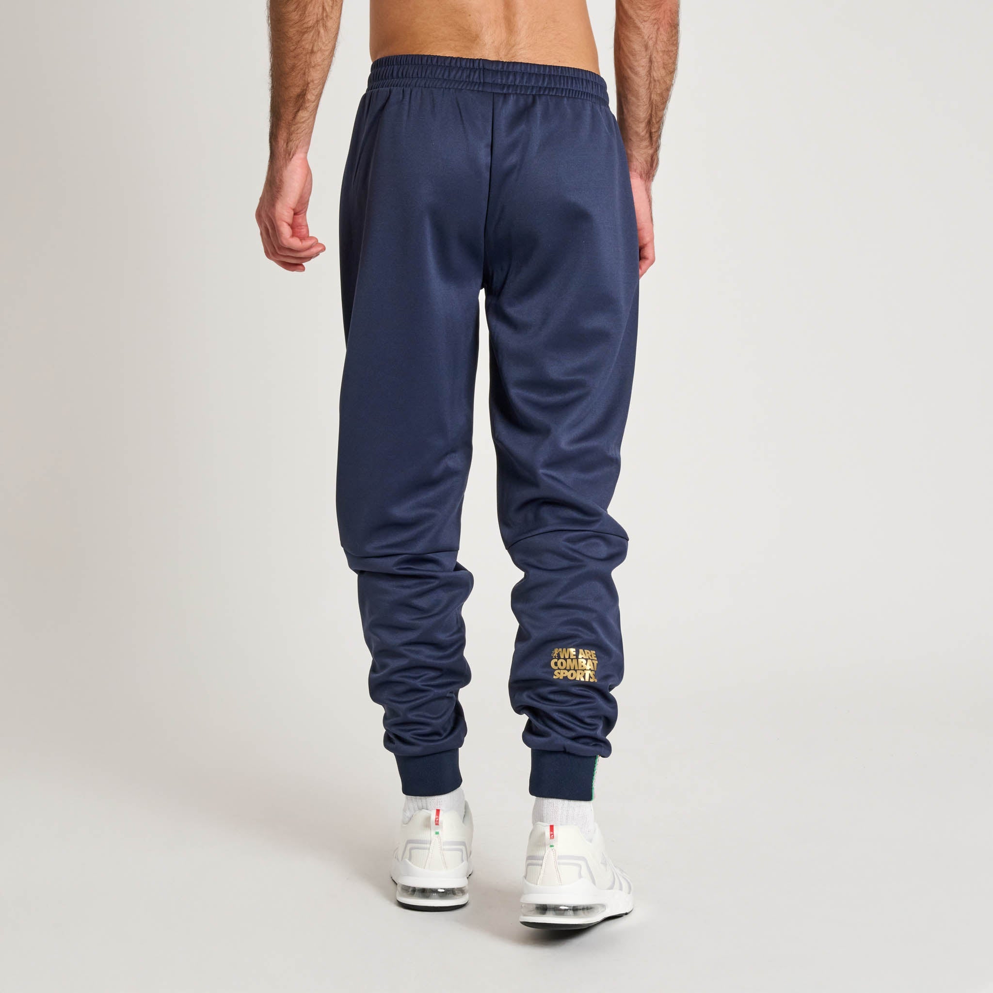 DNA TROUSERS