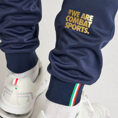 DNA TROUSERS