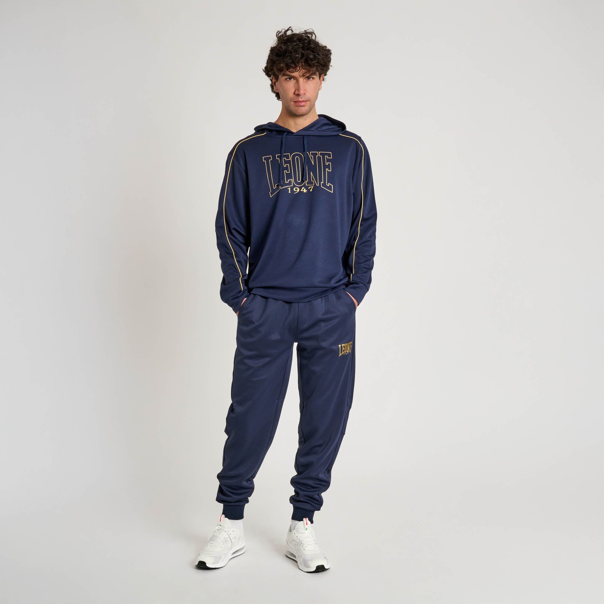 DNA TROUSERS