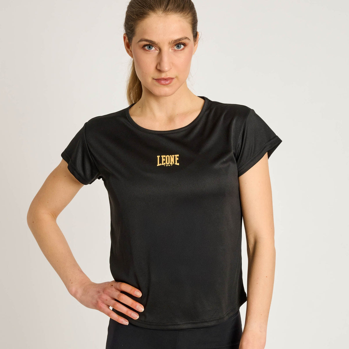 DNA T-SHIRT