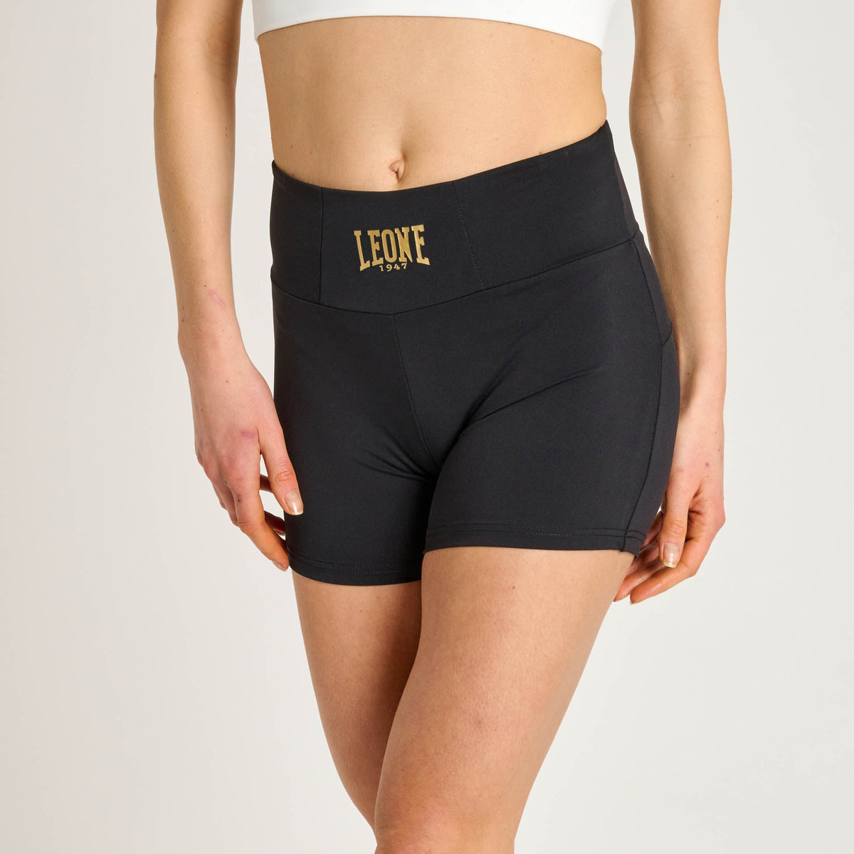 DNA SHORTS