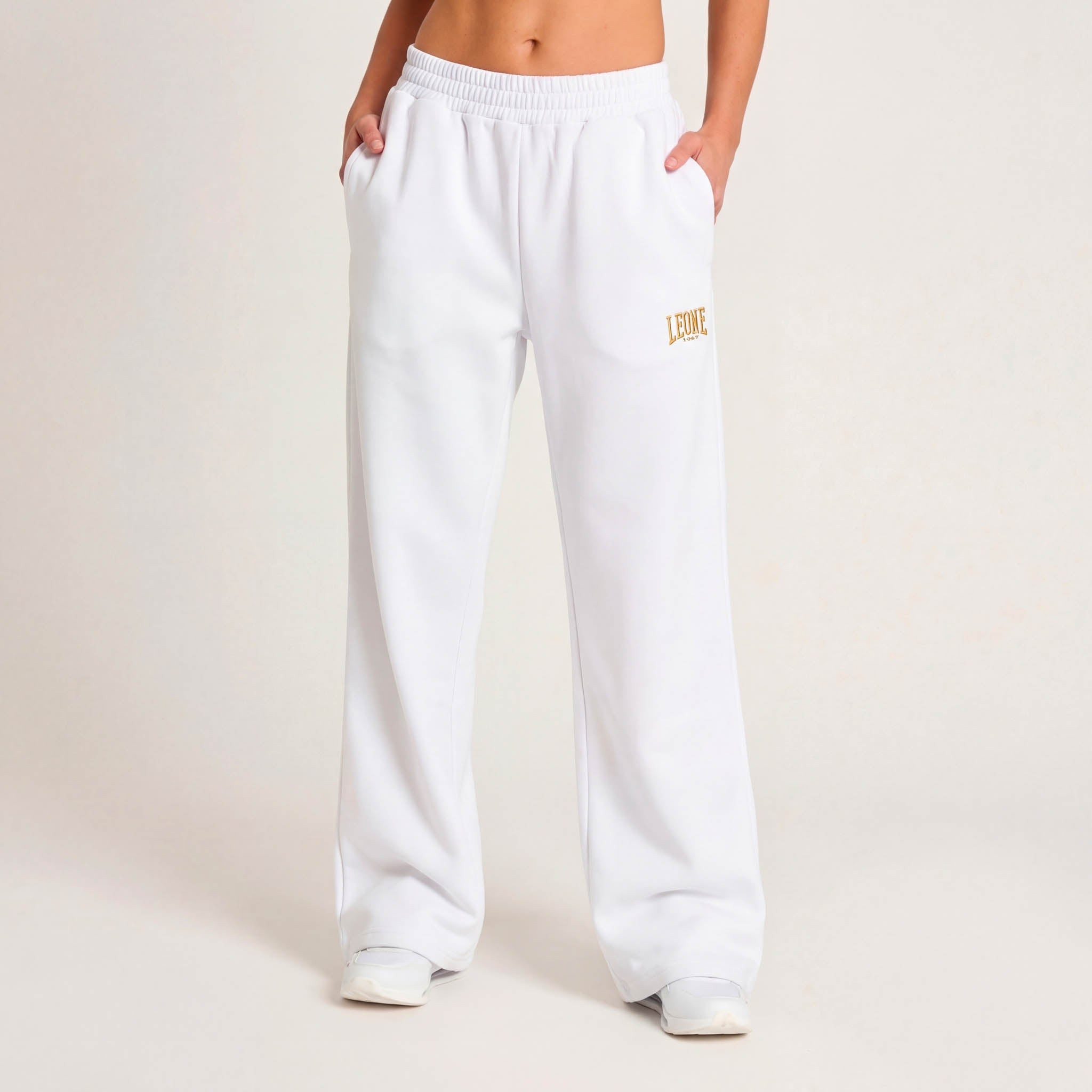 DNA TROUSERS