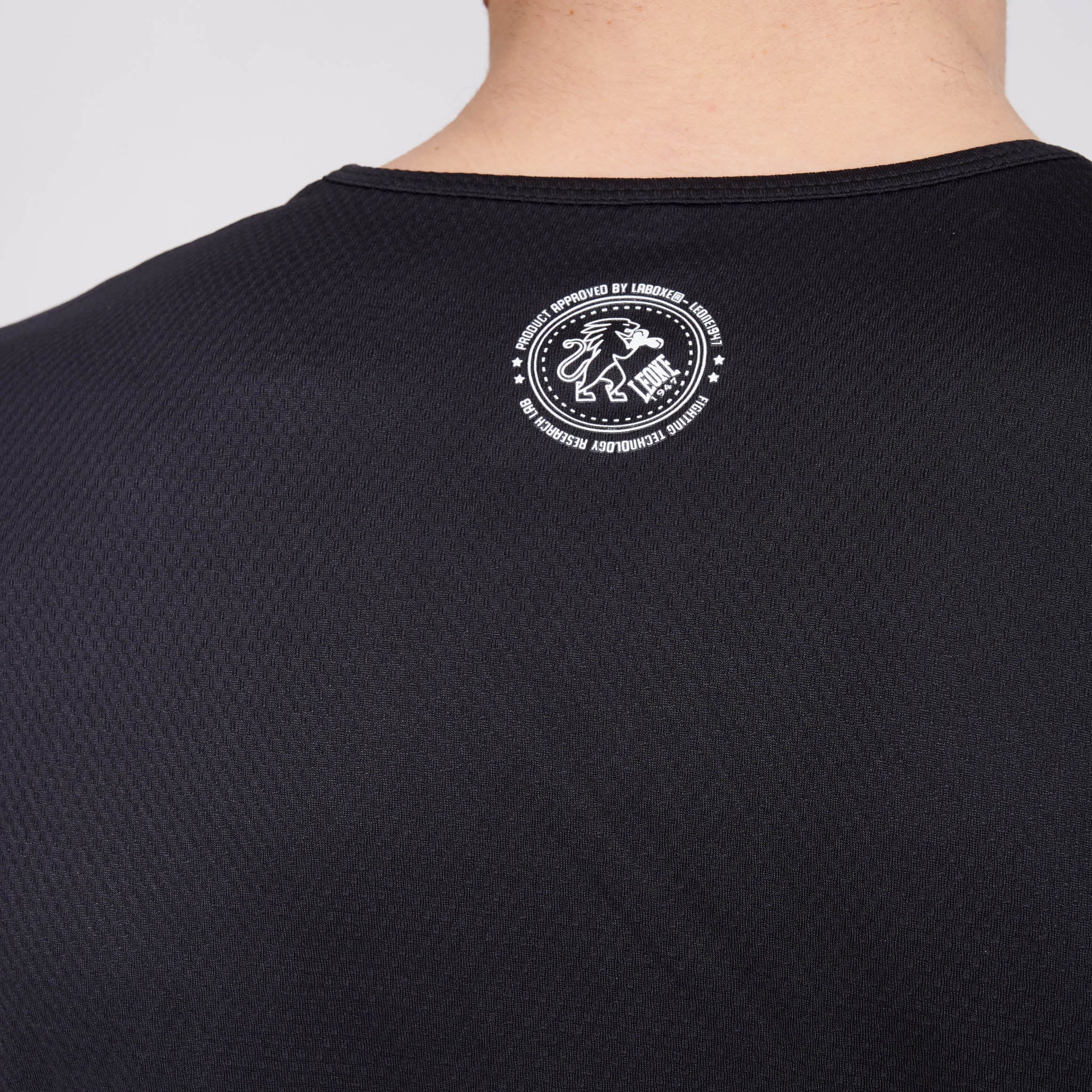 FLAG T SHIRT