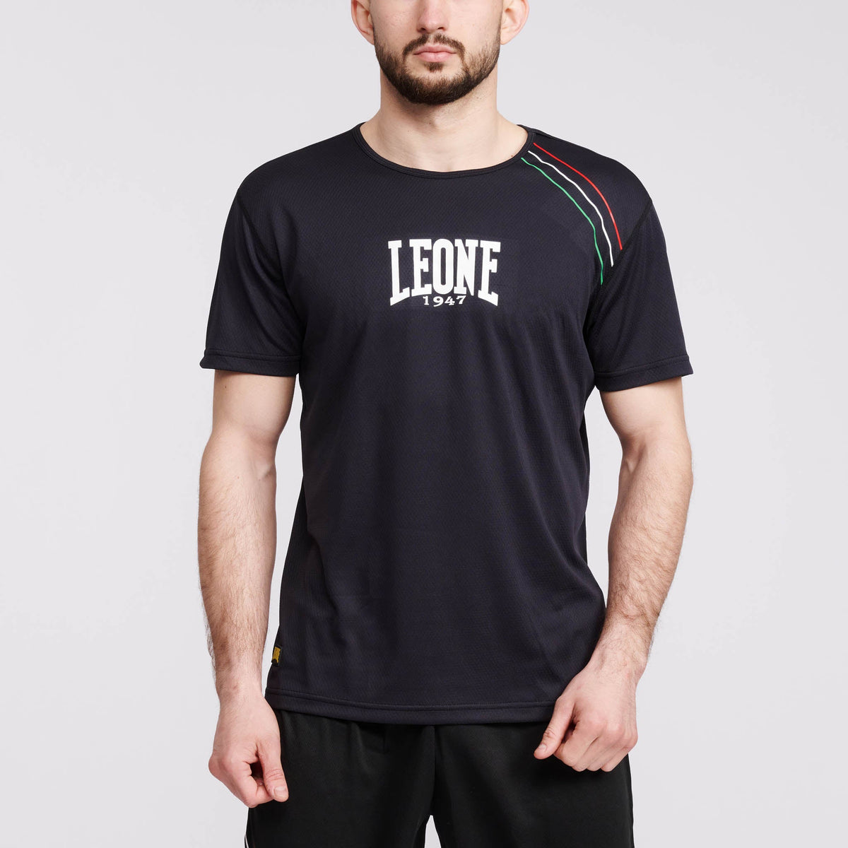 FLAG T SHIRT