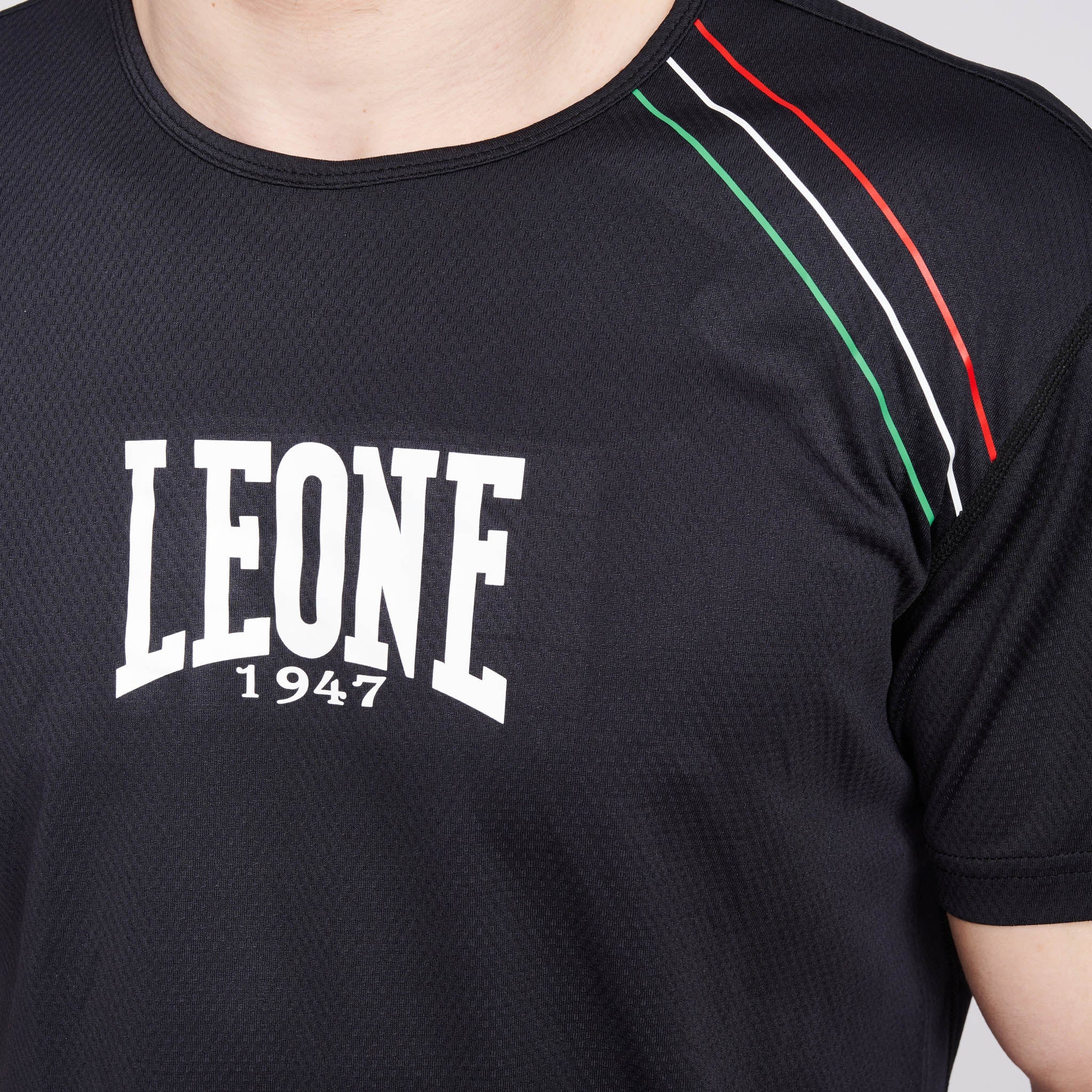 FLAG T SHIRT