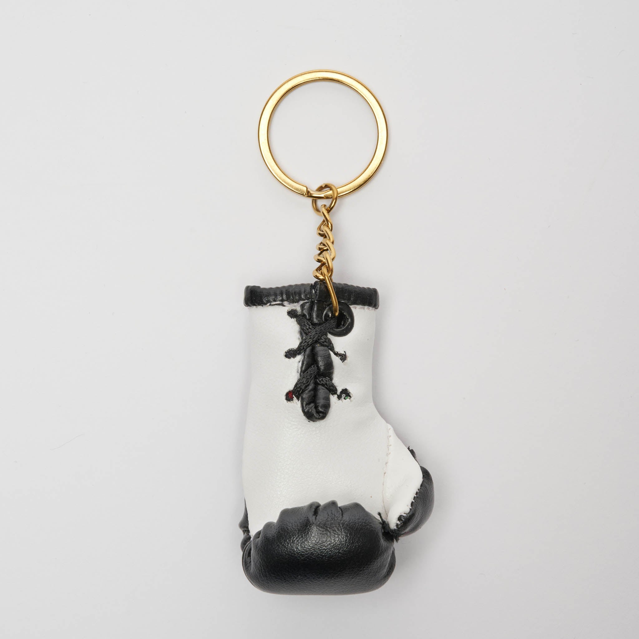 LEONE X IUTER GLOVE KEYRING