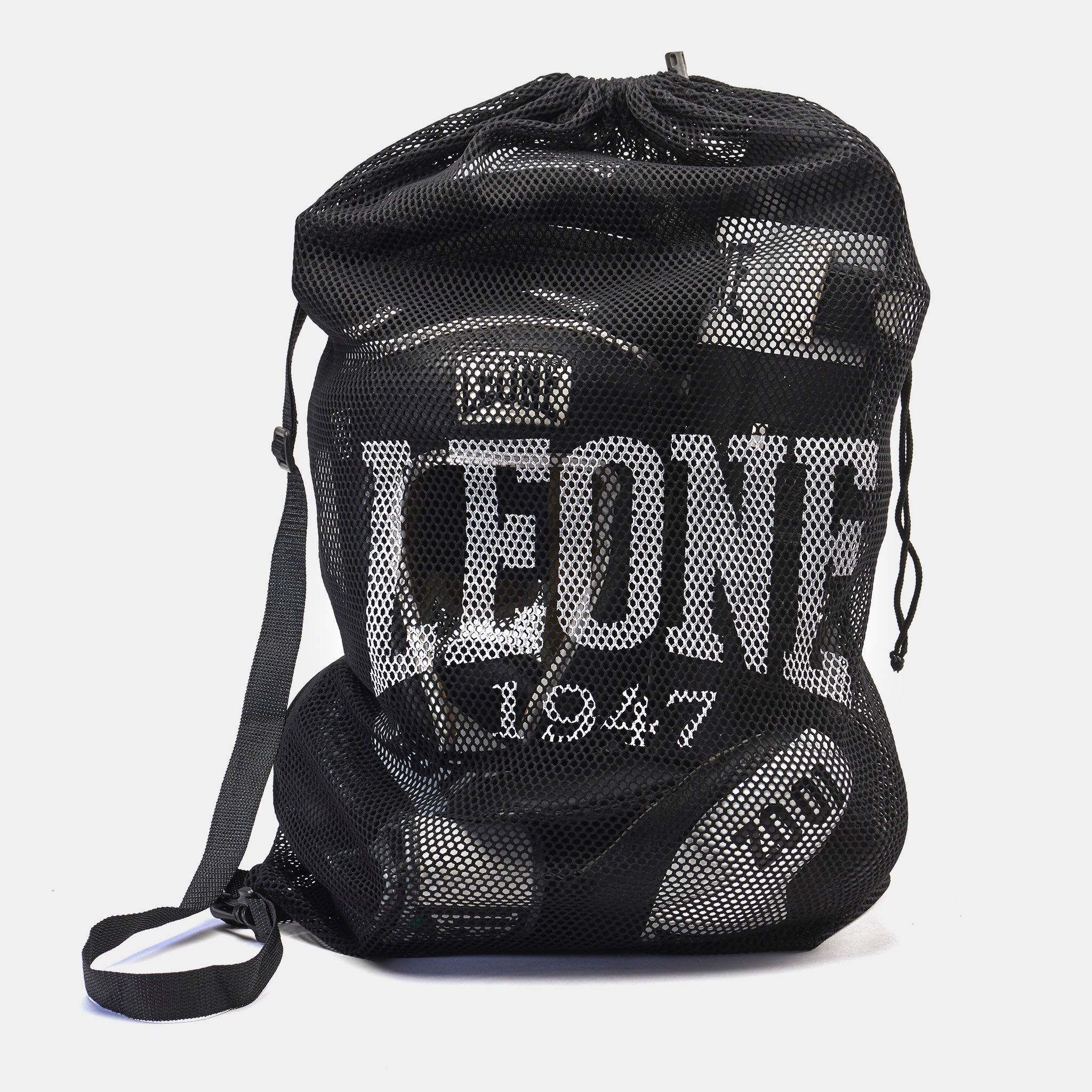 MESH BAG