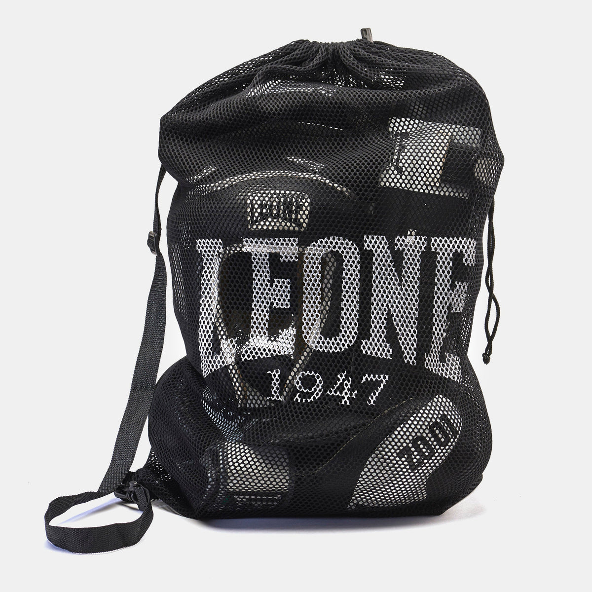 MESH BAG