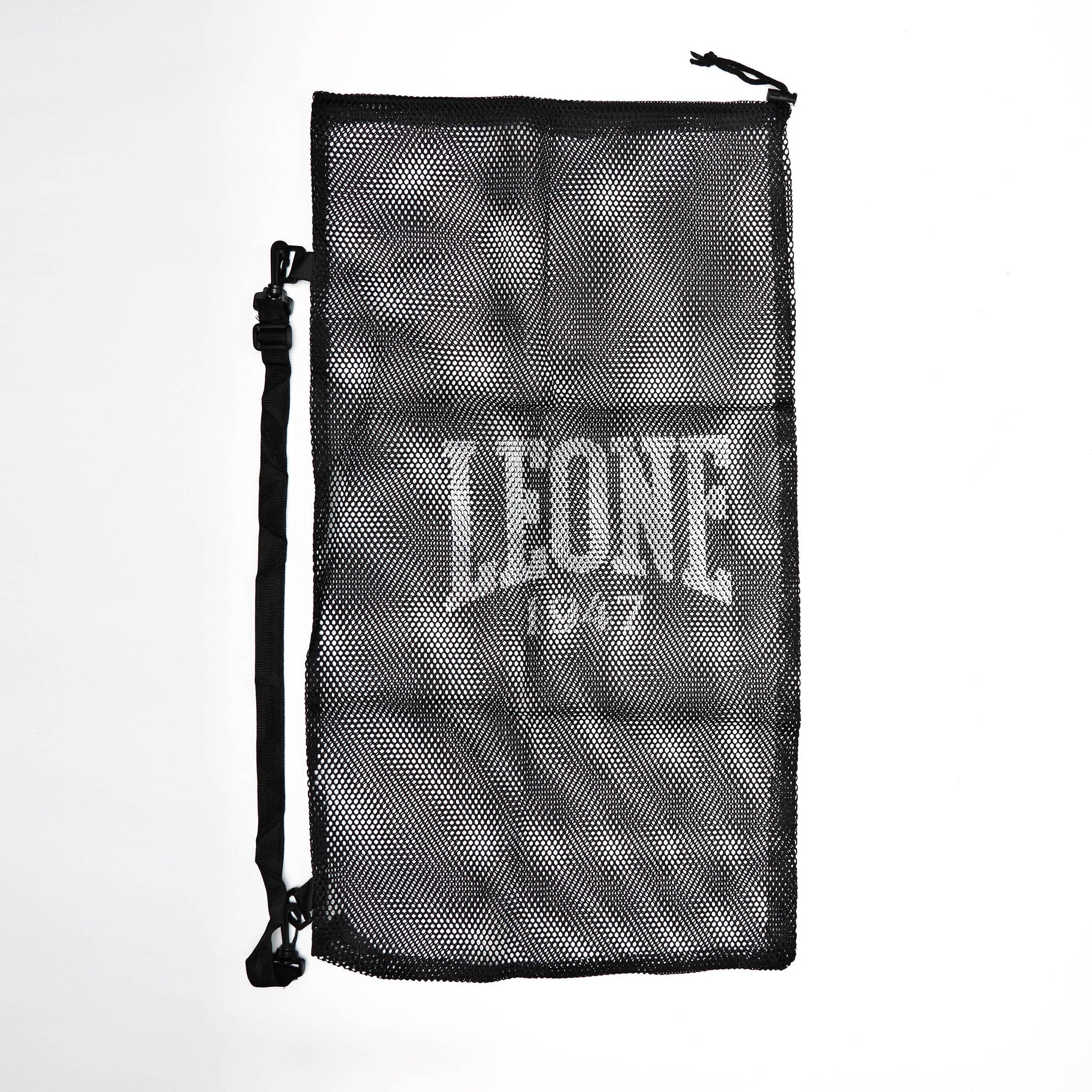 MESH BAG